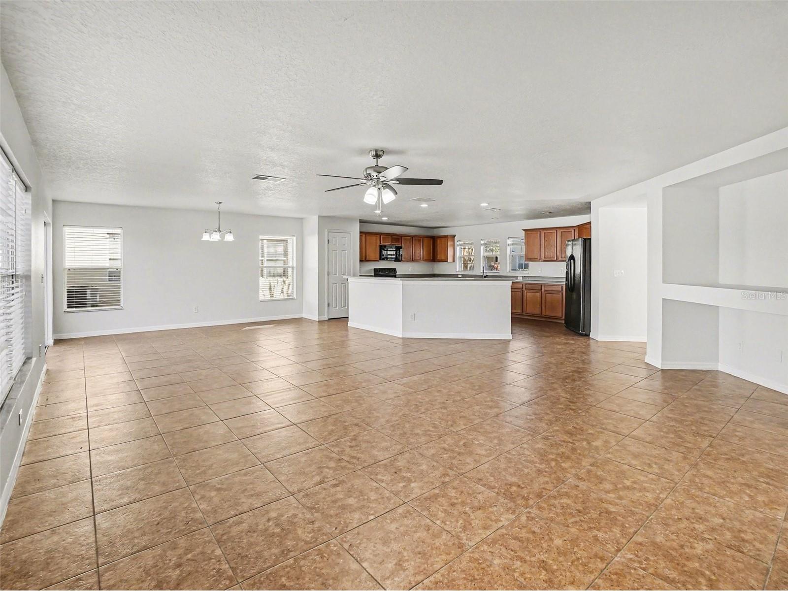 13811 Earpod Drive Orlando FL 32828 O6381805 image4