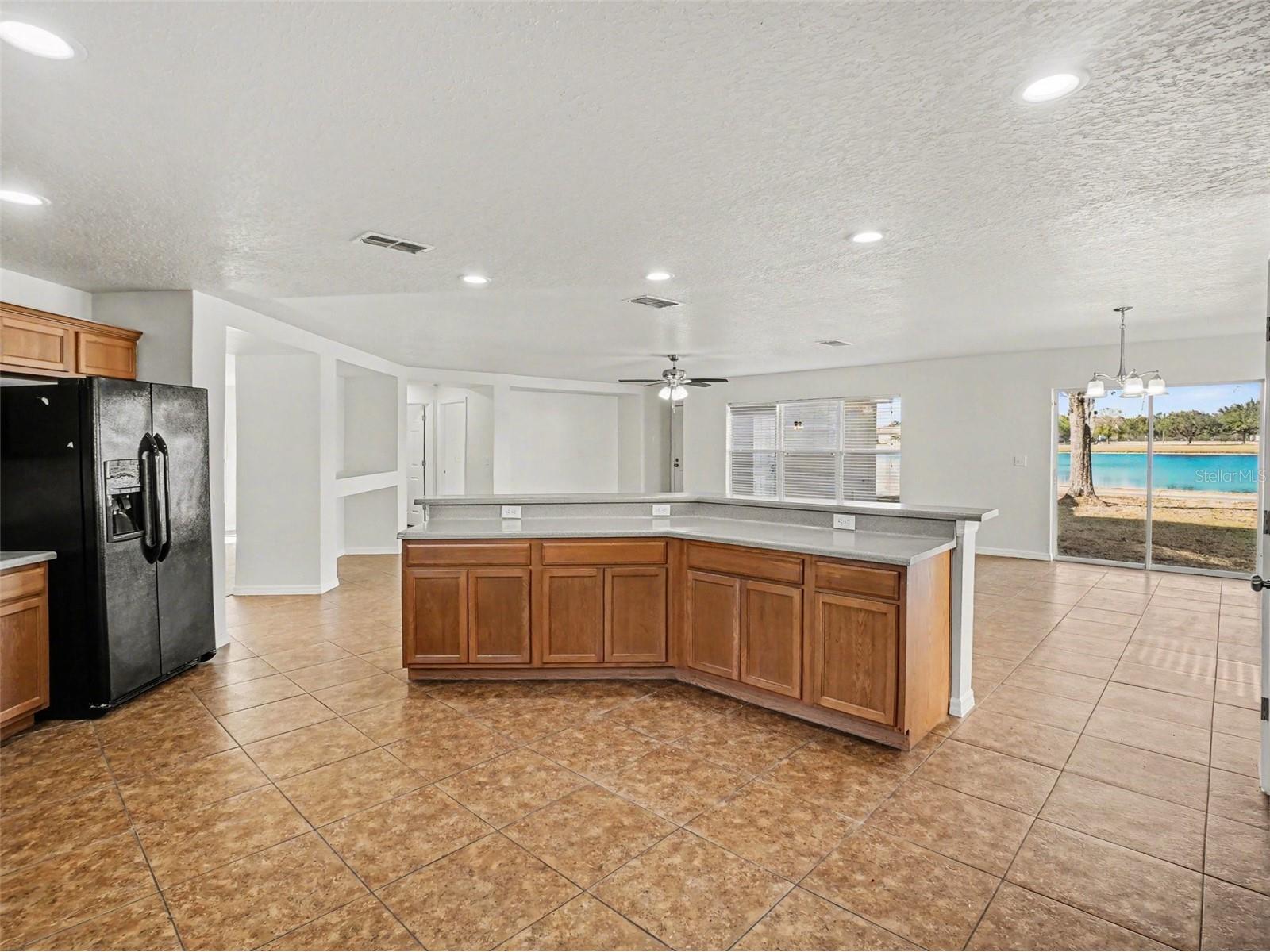 13811 Earpod Drive Orlando FL 32828 O6381805 image5