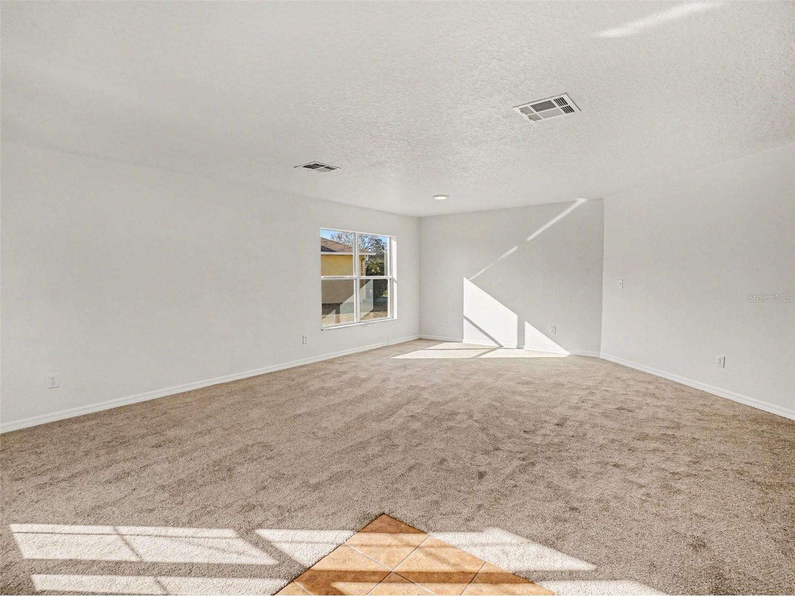 13811 Earpod Drive Orlando FL 32828 O6381805 image6