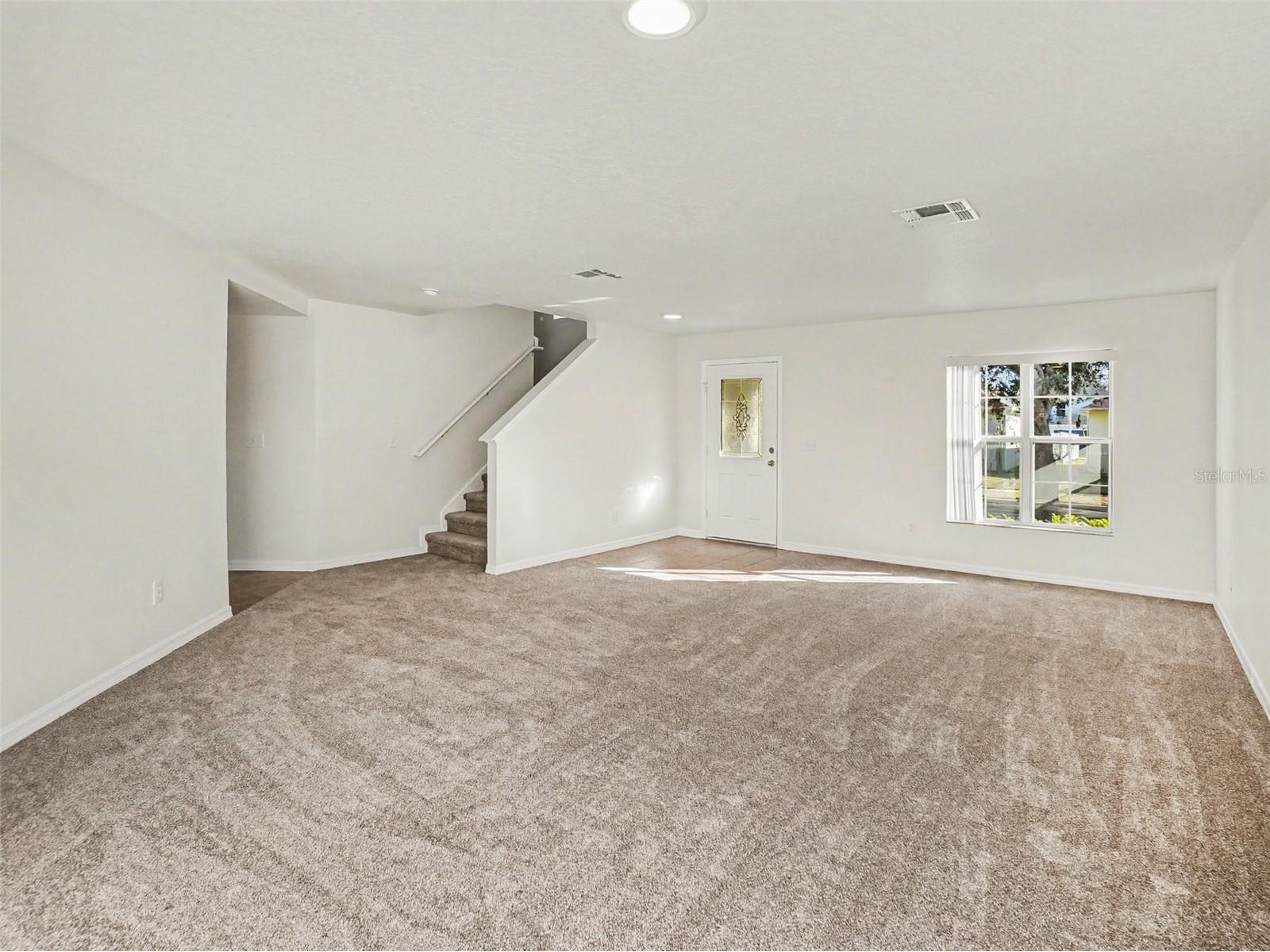 13811 Earpod Drive Orlando FL 32828 O6381805 image7