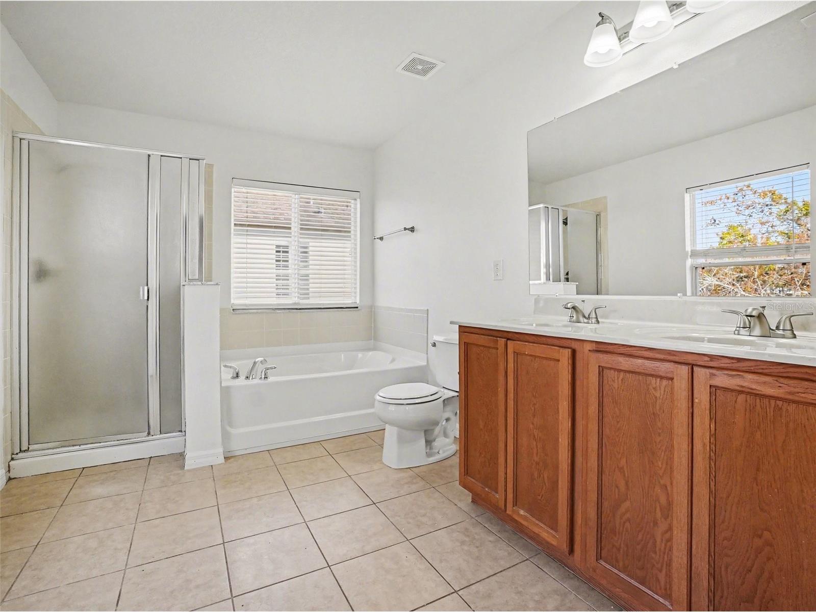 13811 Earpod Drive Orlando FL 32828 O6381805 image8
