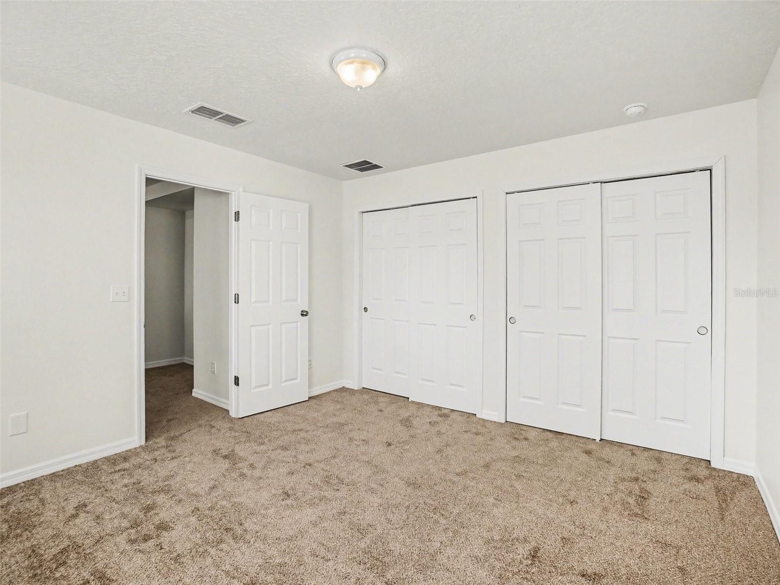 13811 Earpod Drive Orlando FL 32828 O6381805 image9