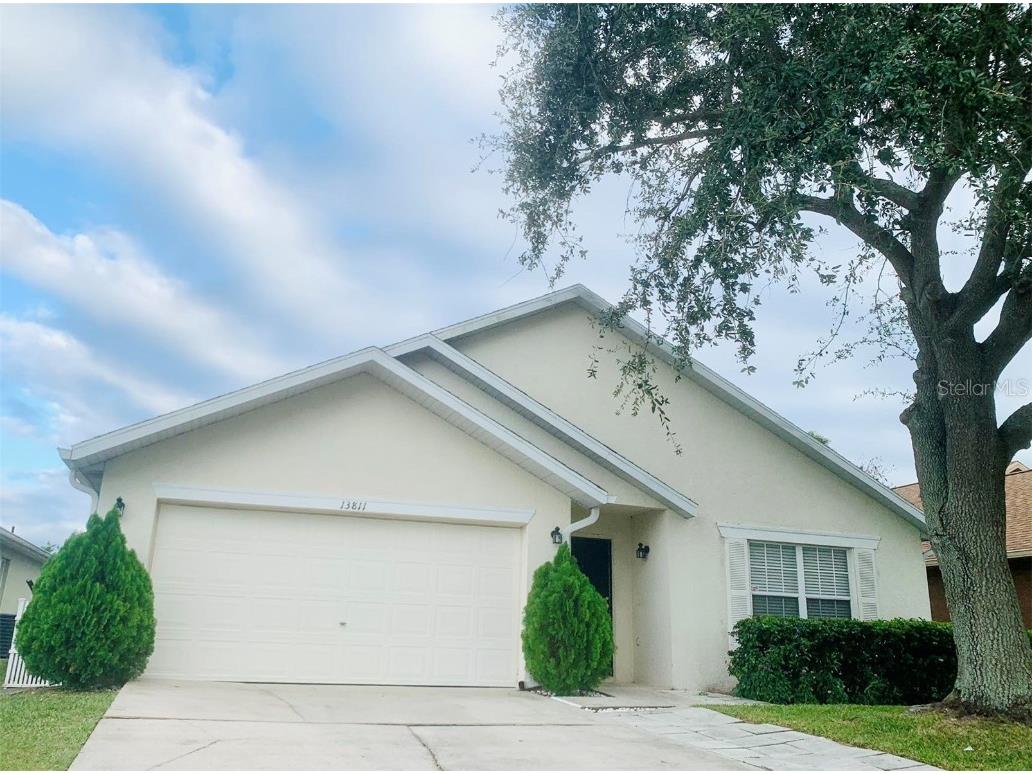 13811 Guildhall Circle Orlando FL 32828 O6158760 image1