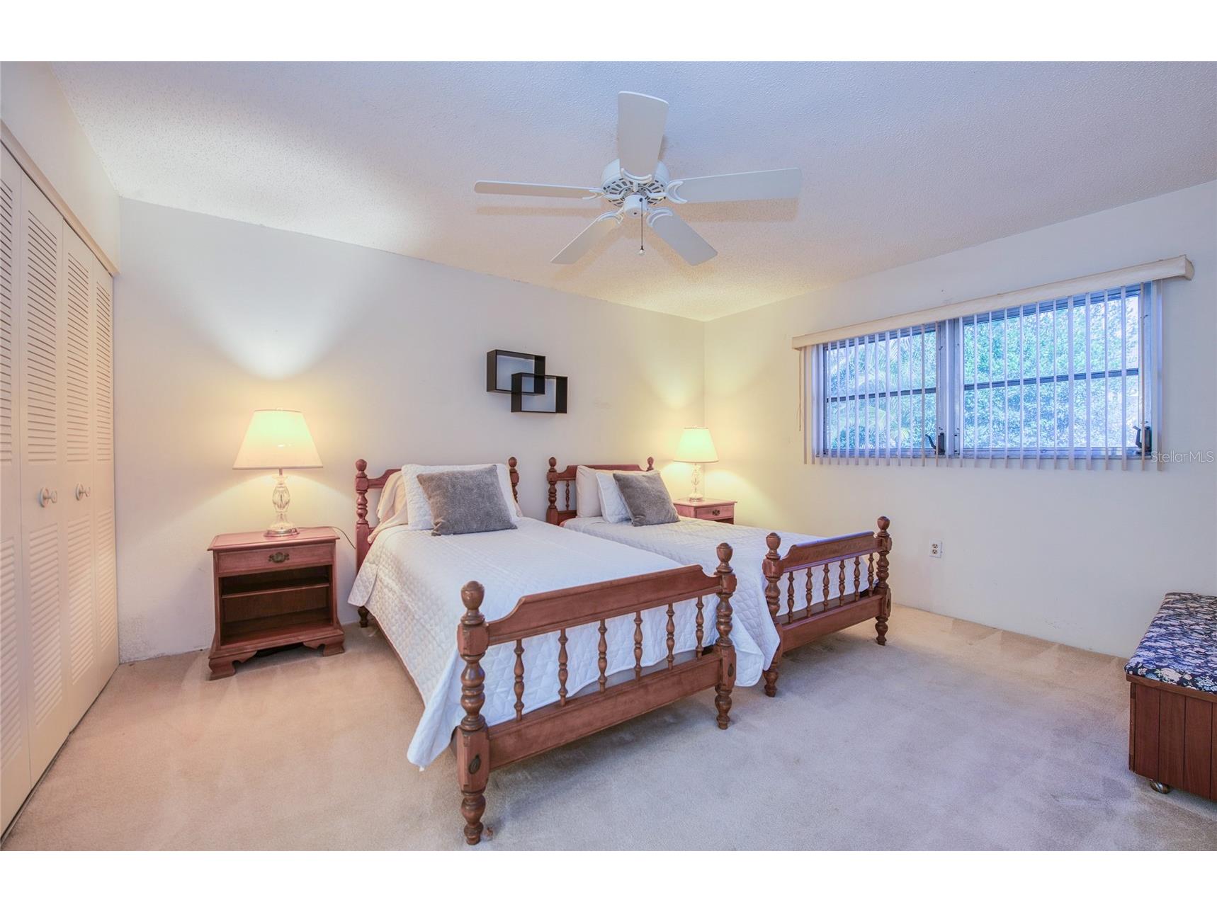 13811 Mission Oaks Boulevard #E Seminole FL 33776 TB8462997 image10