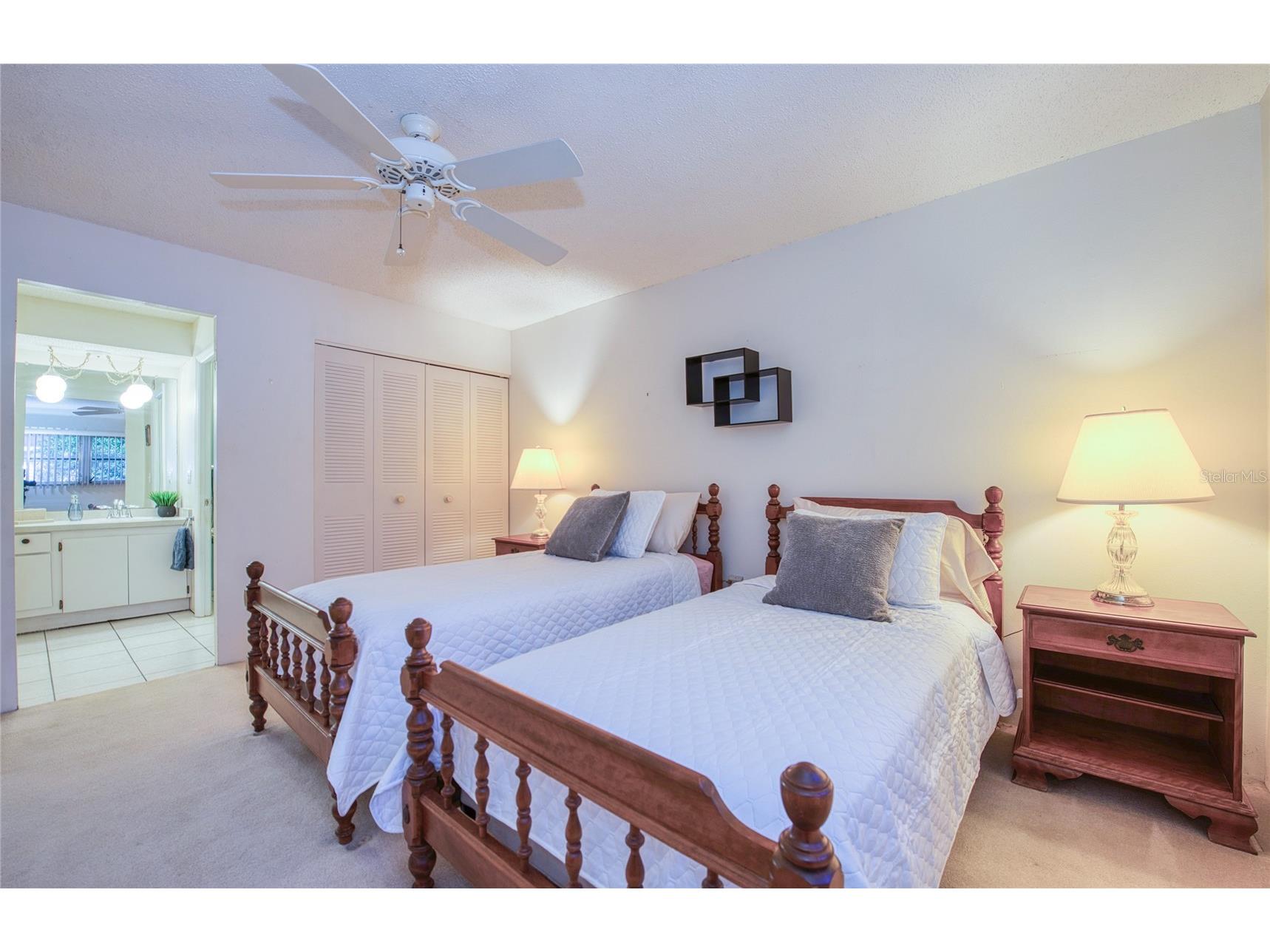 13811 Mission Oaks Boulevard #E Seminole FL 33776 TB8462997 image11