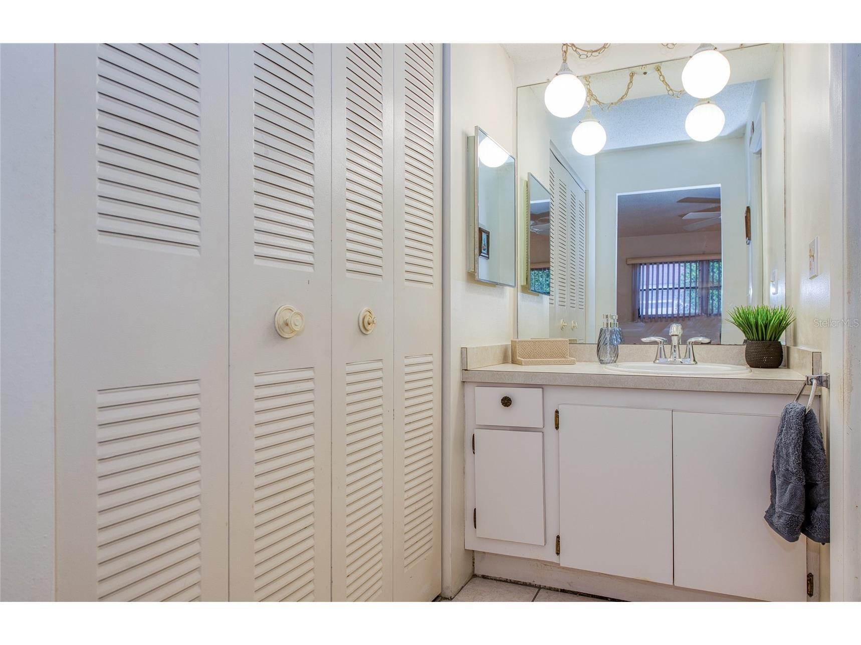 13811 Mission Oaks Boulevard #E Seminole FL 33776 TB8462997 image12