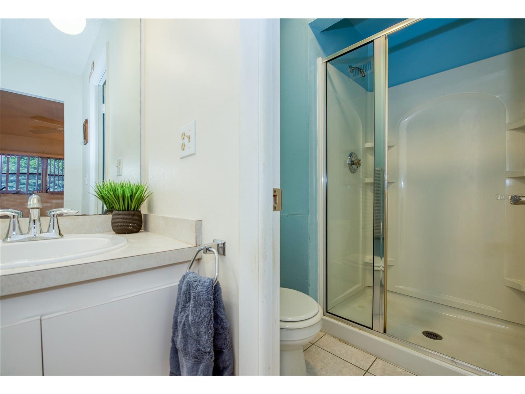 13811 Mission Oaks Boulevard #E Seminole FL 33776 TB8462997 image13