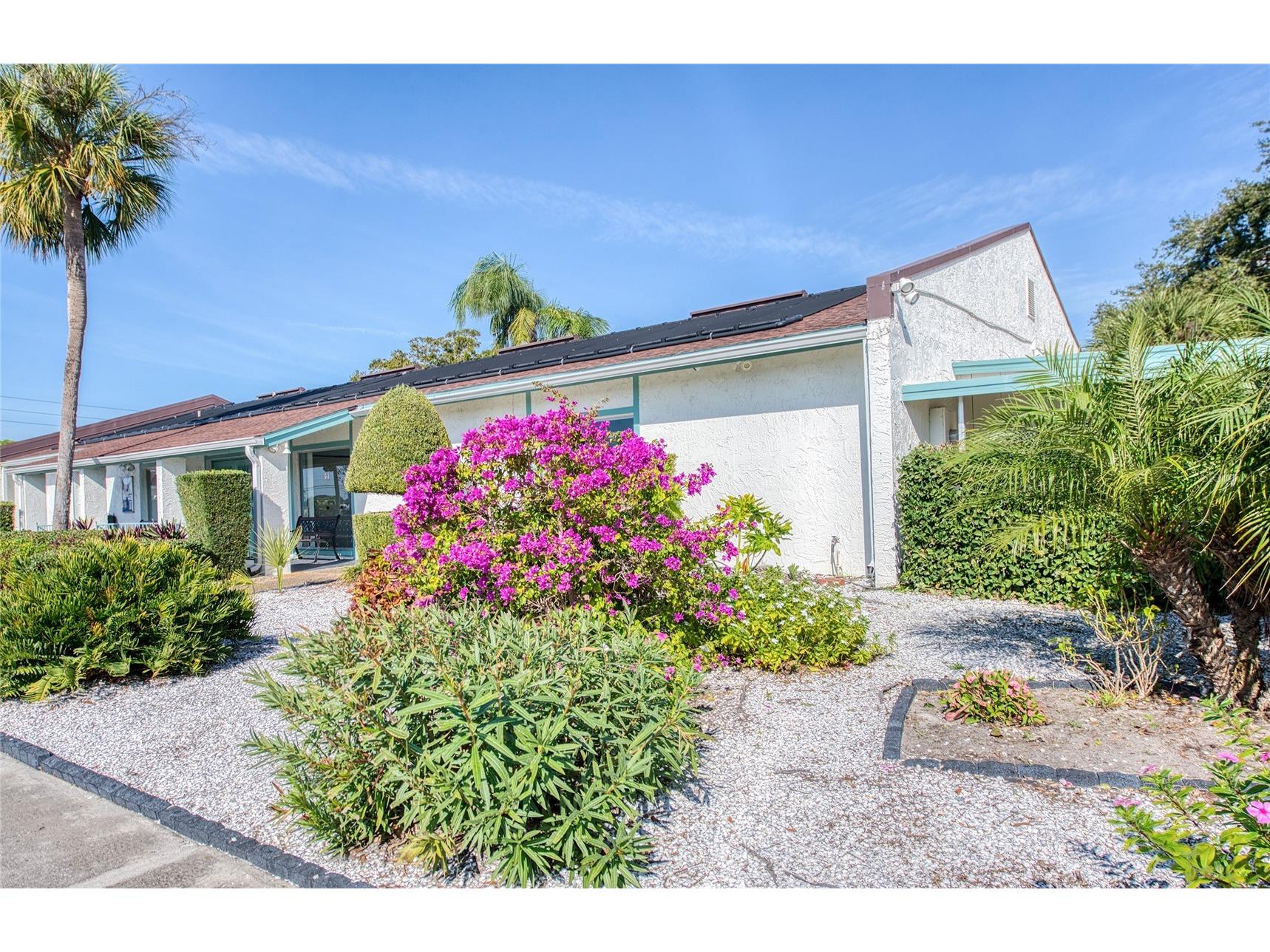 13811 Mission Oaks Boulevard #E Seminole FL 33776 TB8462997 image14
