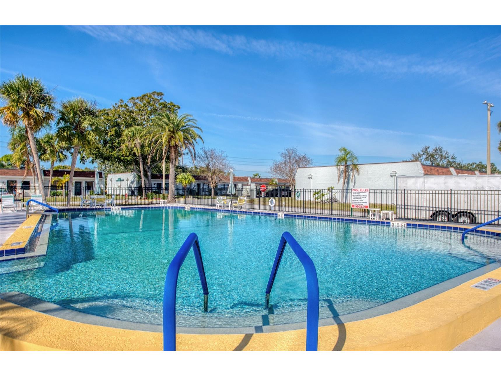 13811 Mission Oaks Boulevard #E Seminole FL 33776 TB8462997 image15