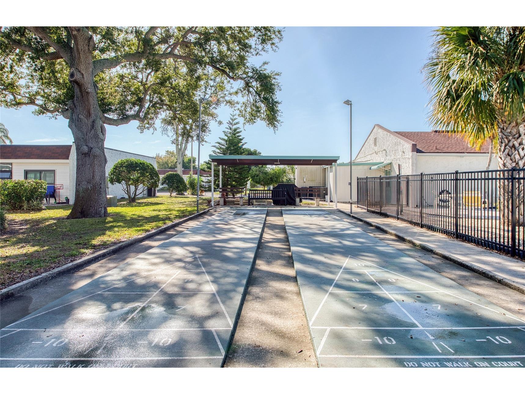 13811 Mission Oaks Boulevard #E Seminole FL 33776 TB8462997 image16