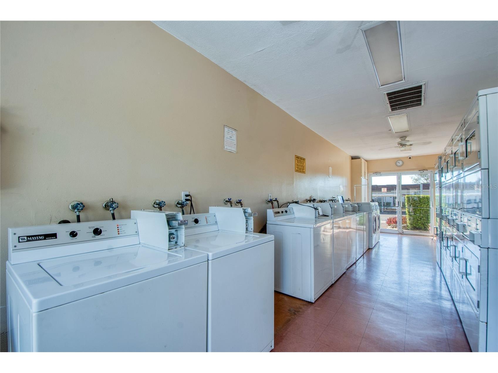 13811 Mission Oaks Boulevard #E Seminole FL 33776 TB8462997 image17