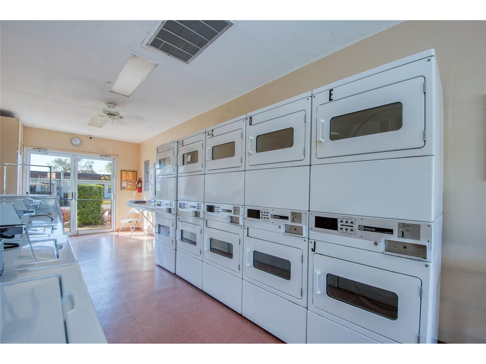 13811 Mission Oaks Boulevard #E Seminole FL 33776 TB8462997 image18