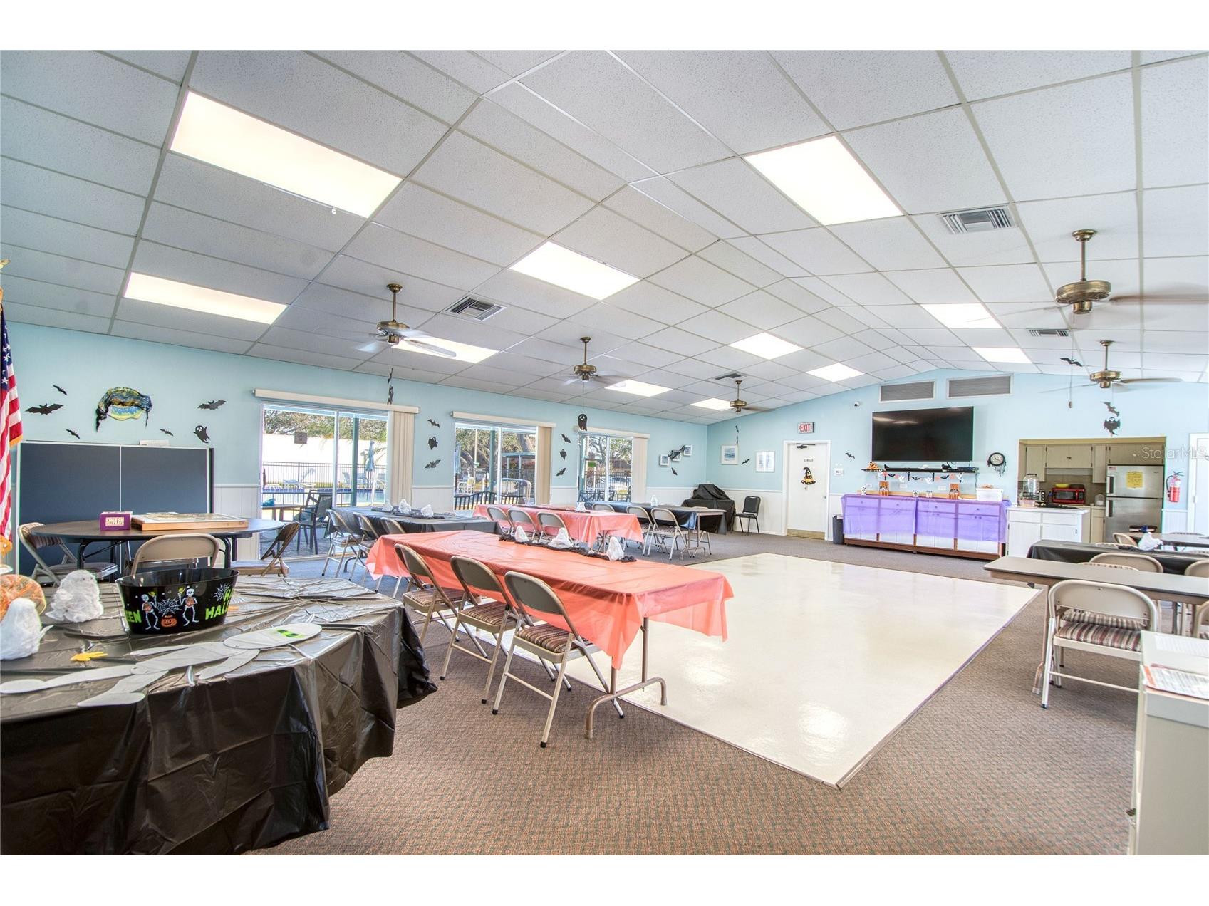 13811 Mission Oaks Boulevard #E Seminole FL 33776 TB8462997 image19