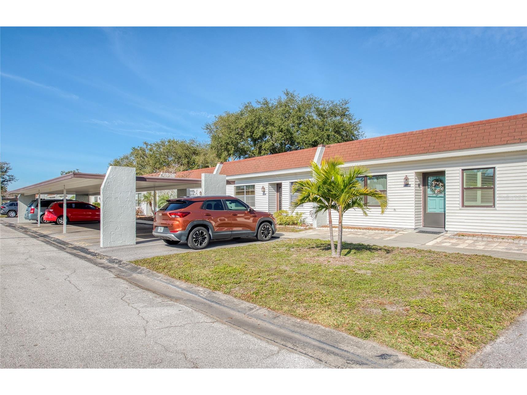 13811 Mission Oaks Boulevard #E Seminole FL 33776 TB8462997 image2