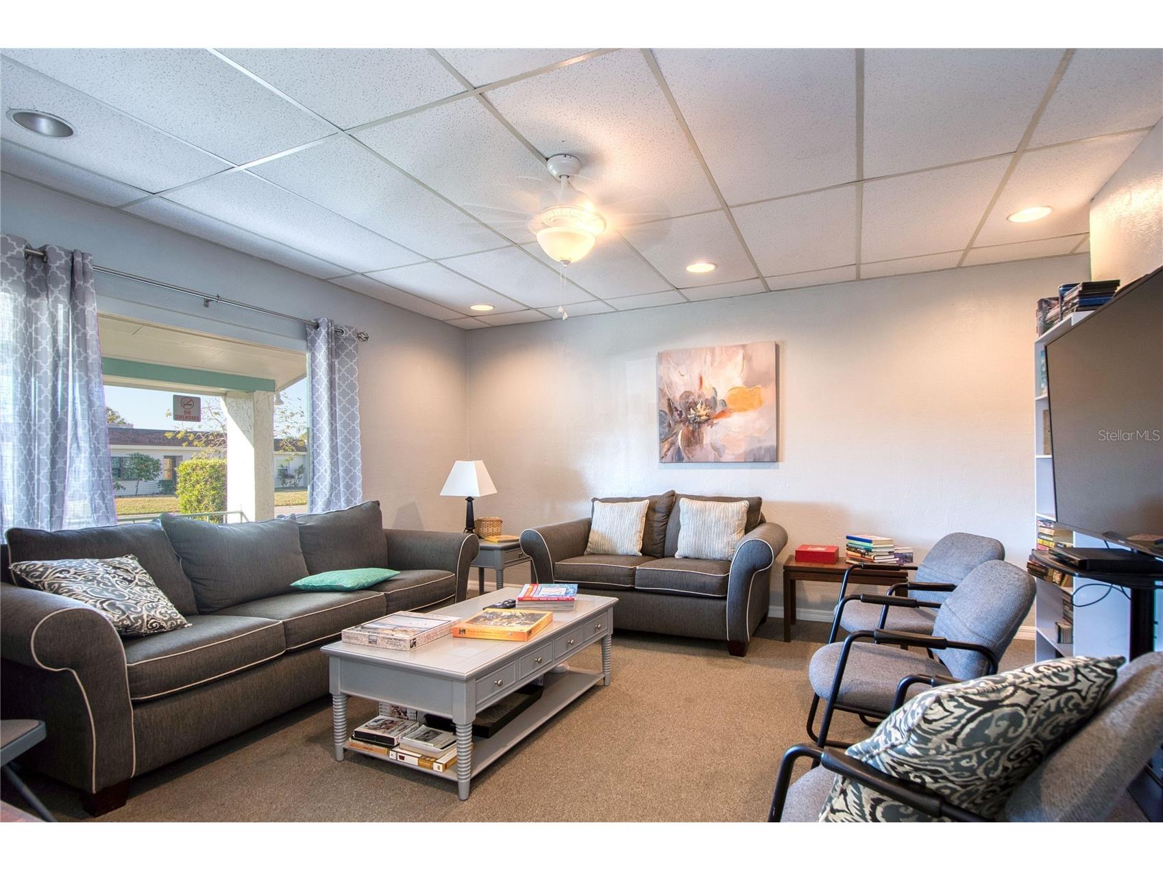 13811 Mission Oaks Boulevard #E Seminole FL 33776 TB8462997 image20