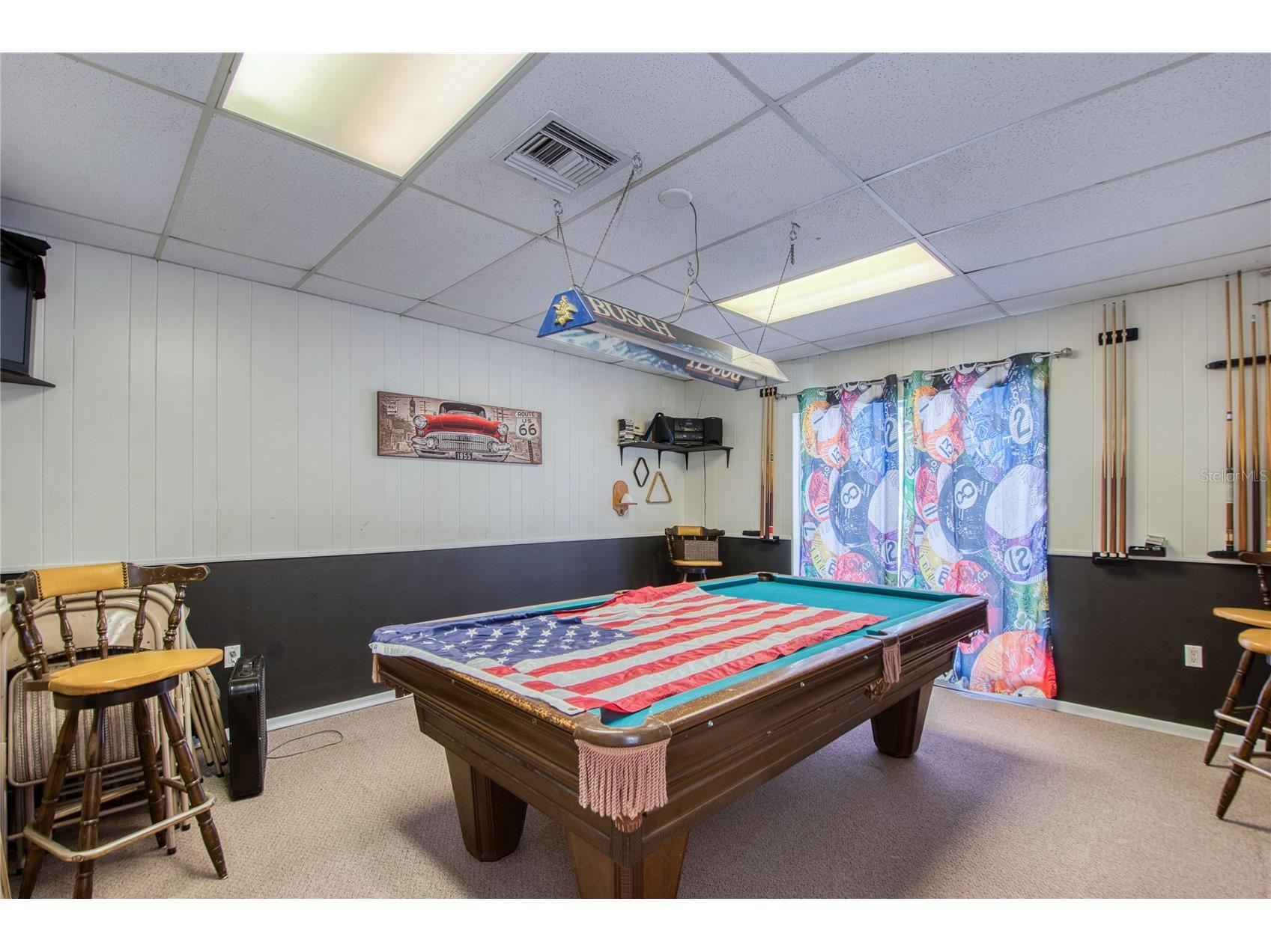 13811 Mission Oaks Boulevard #E Seminole FL 33776 TB8462997 image21