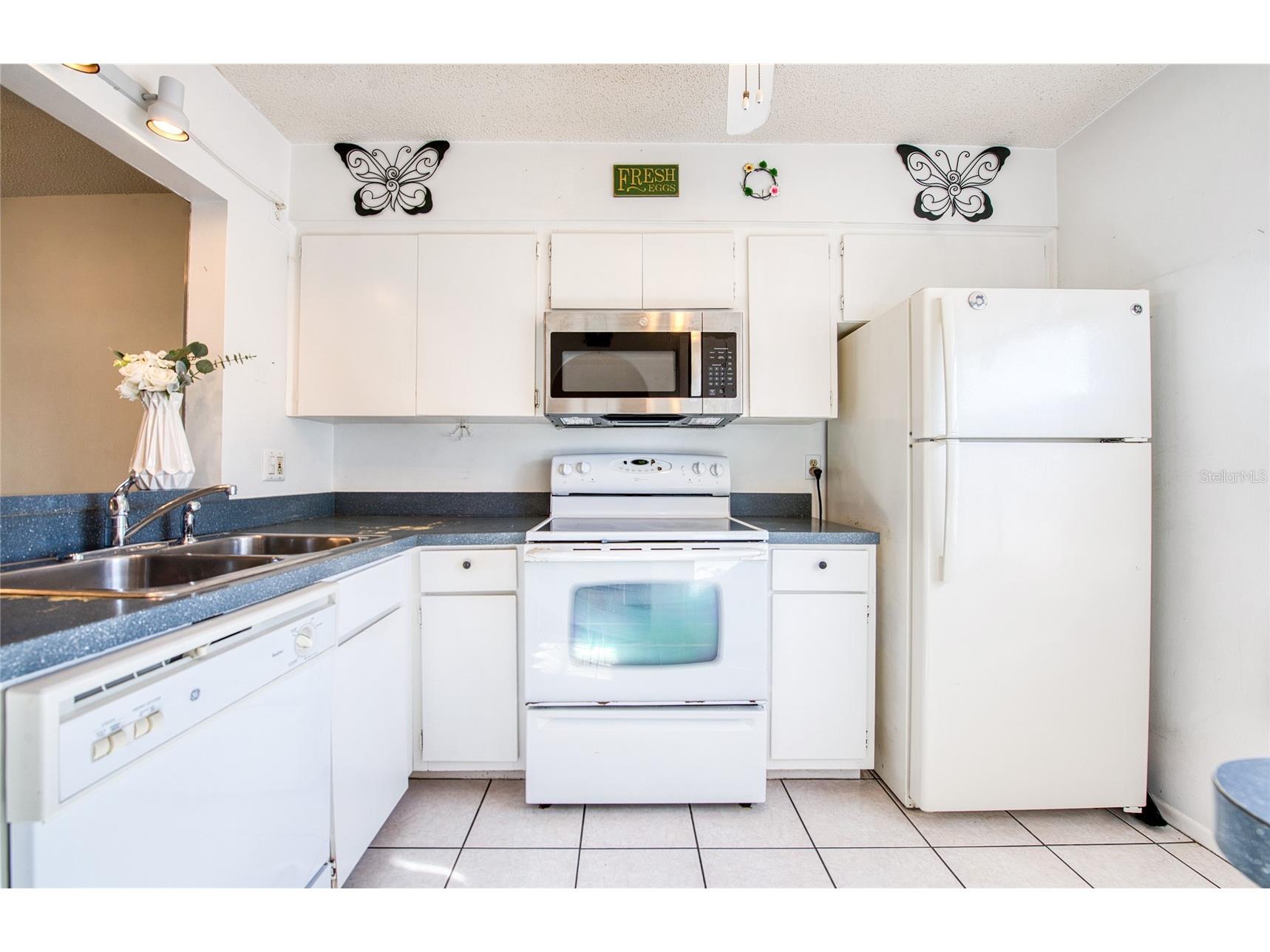 13811 Mission Oaks Boulevard #E Seminole FL 33776 TB8462997 image3