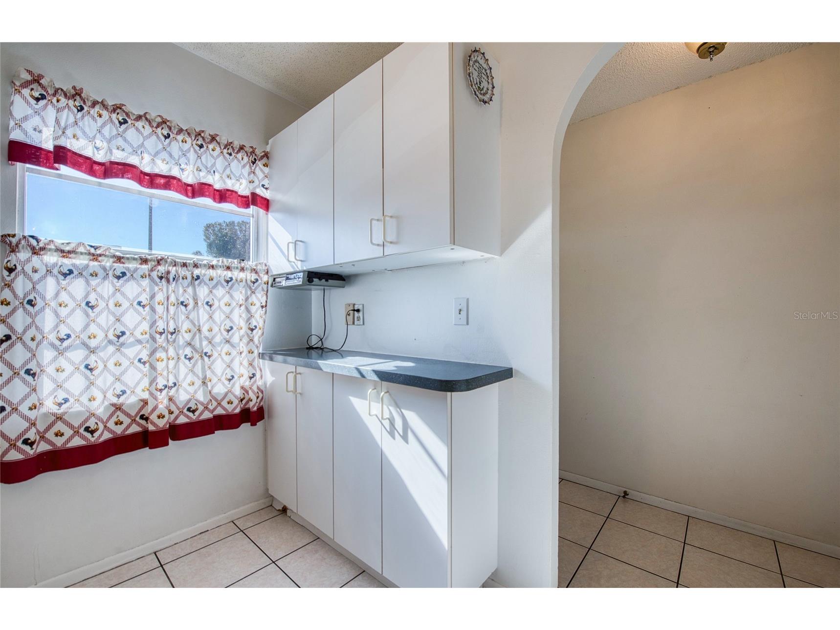 13811 Mission Oaks Boulevard #E Seminole FL 33776 TB8462997 image4