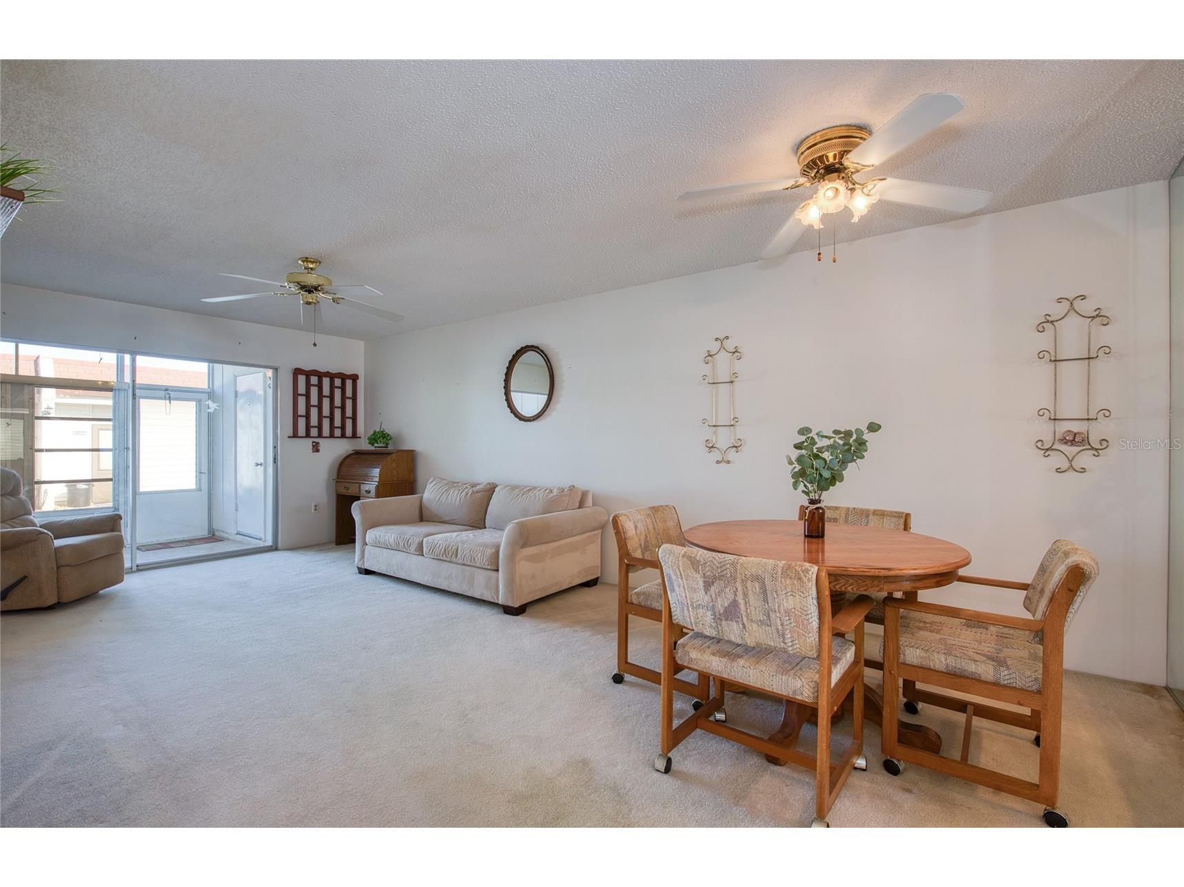 13811 Mission Oaks Boulevard #E Seminole FL 33776 TB8462997 image5