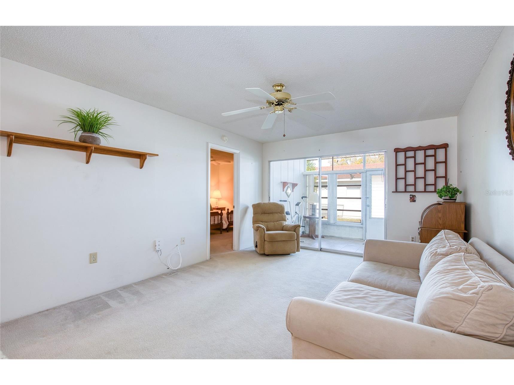 13811 Mission Oaks Boulevard #E Seminole FL 33776 TB8462997 image6