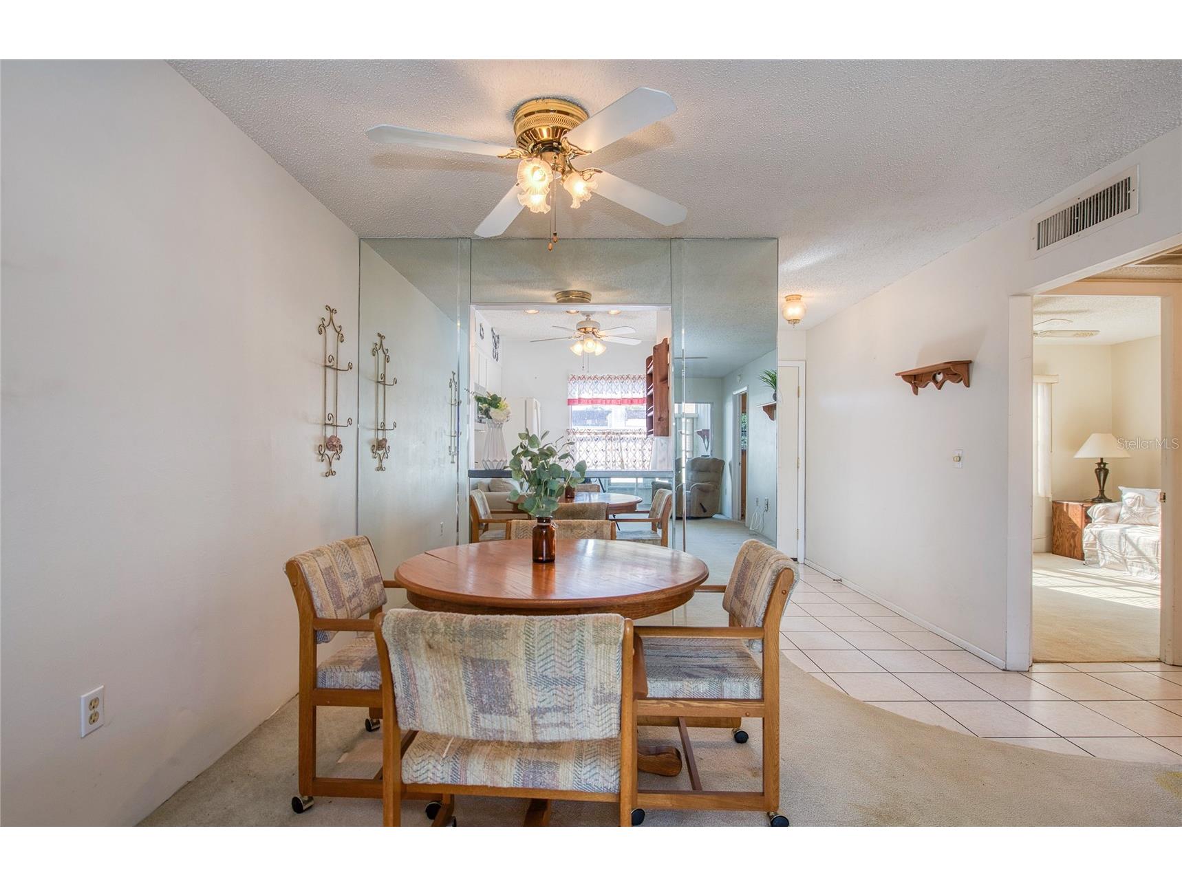 13811 Mission Oaks Boulevard #E Seminole FL 33776 TB8462997 image7