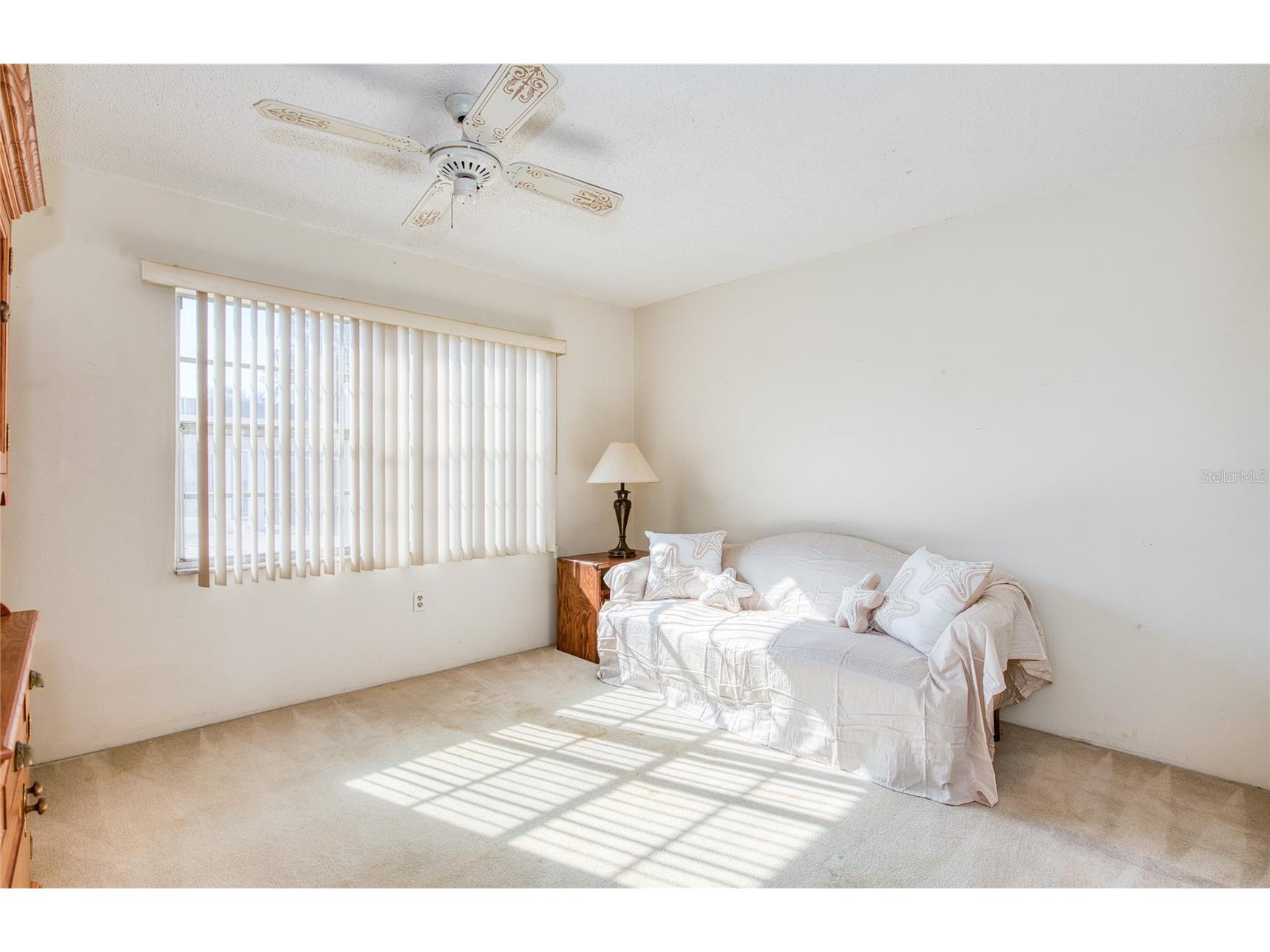 13811 Mission Oaks Boulevard #E Seminole FL 33776 TB8462997 image8