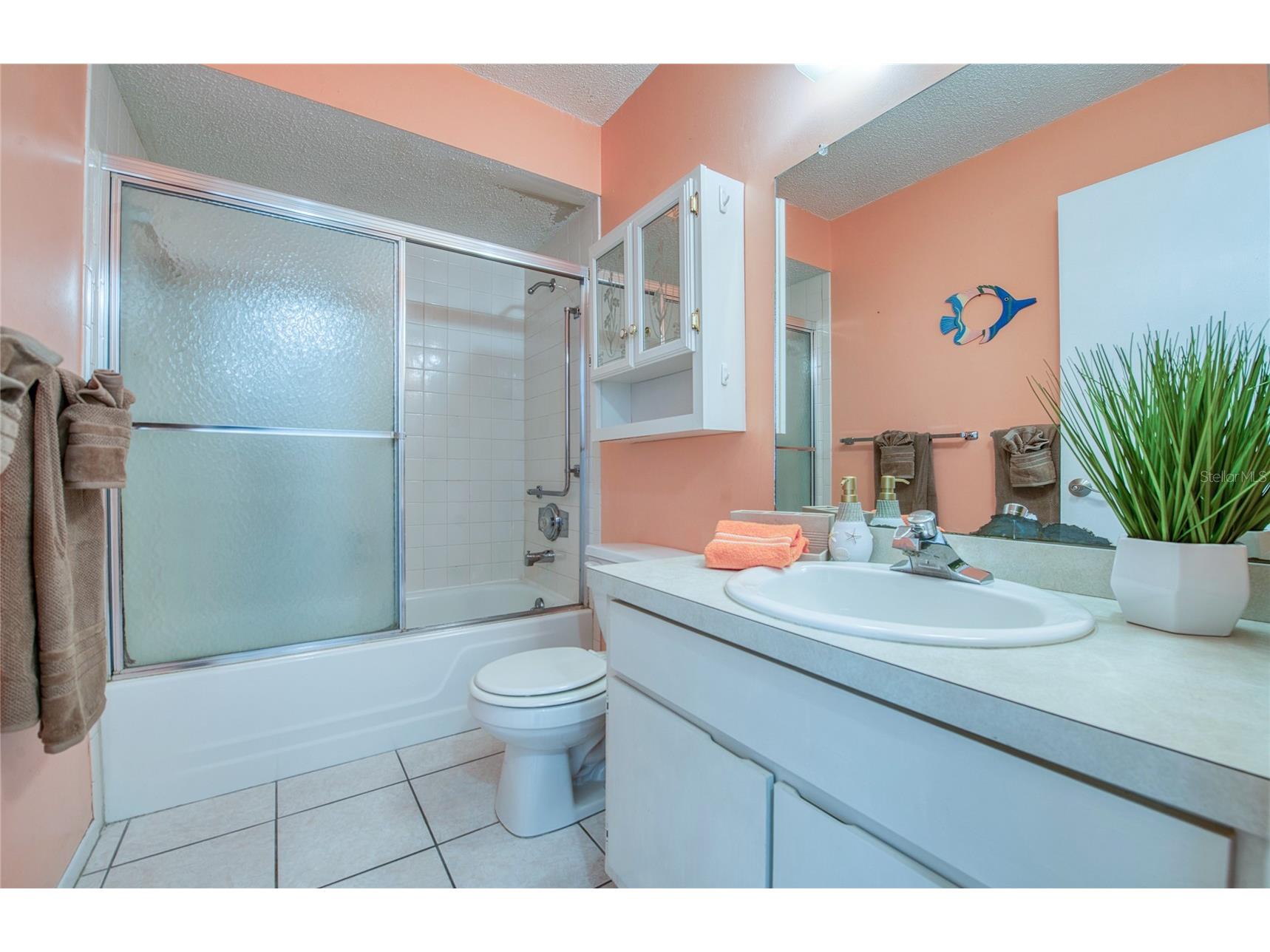 13811 Mission Oaks Boulevard #E Seminole FL 33776 TB8462997 image9