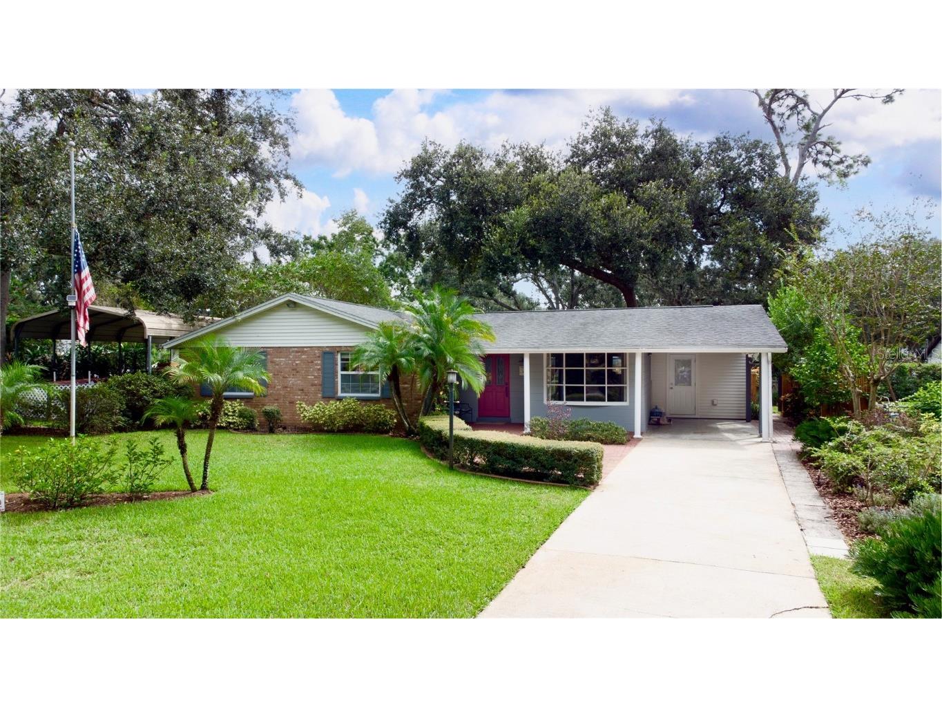 13811 N Edison Avenue Tampa FL 33613 TB8427822 image1