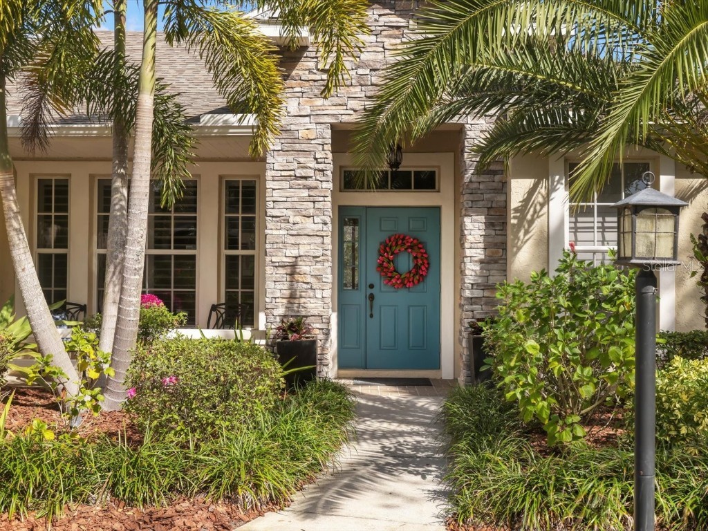 13811 Nighthawk Terrace Lakewood Ranch FL 34202 A4639707 image1