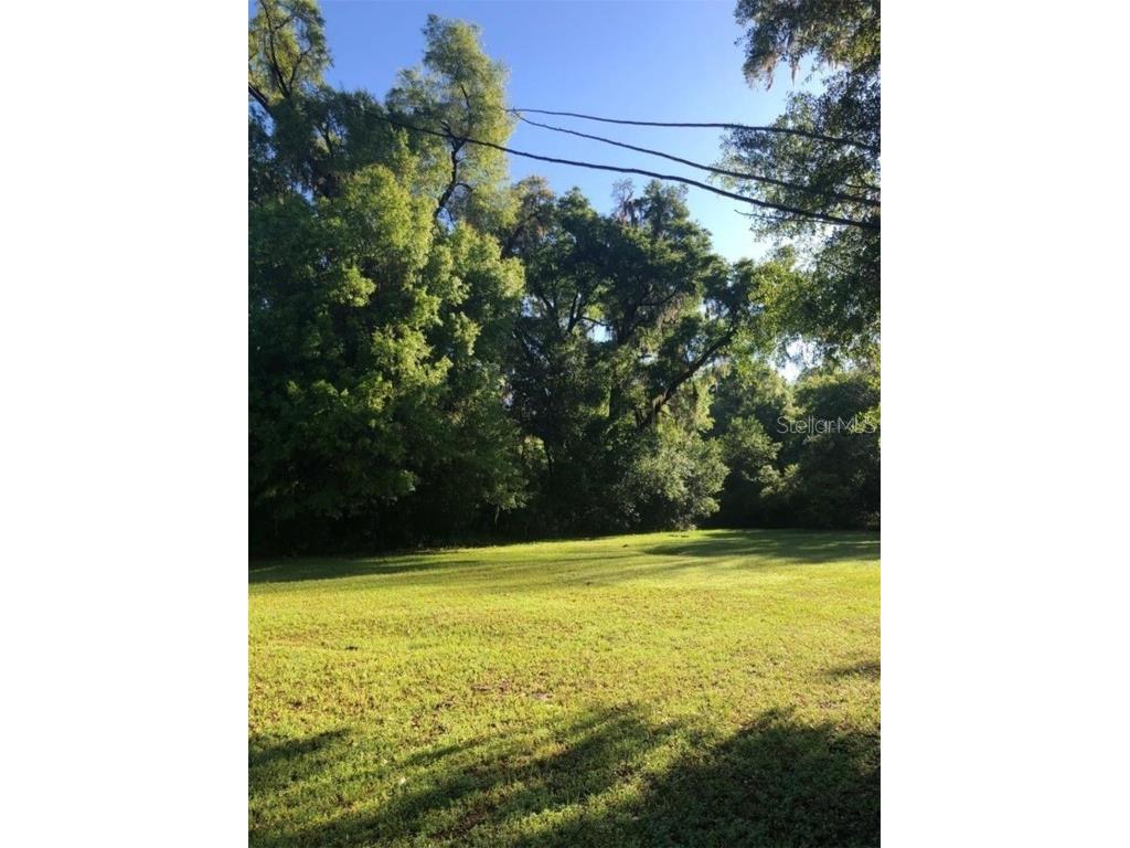 13811 NW 140th Street Alachua FL 32615 GC513789 image1