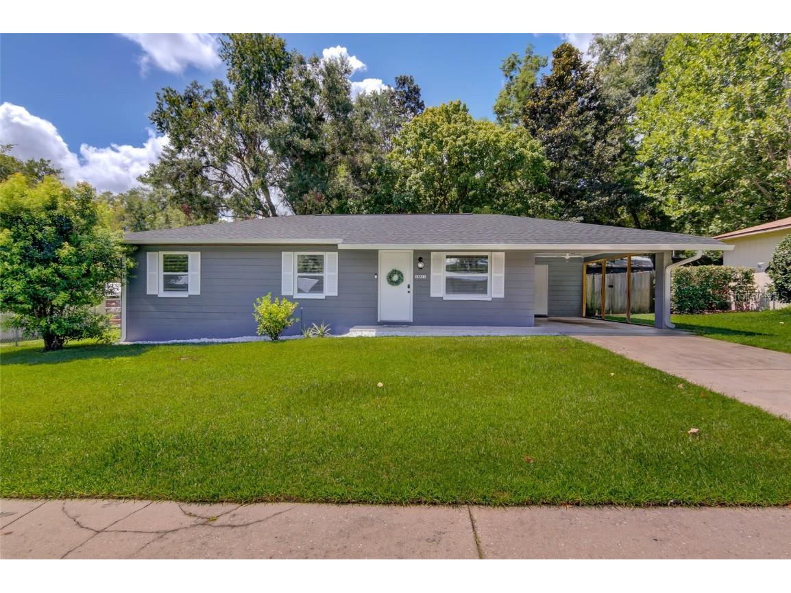 13811 NW 155th Avenue Alachua FL 32615 GC515104 image1