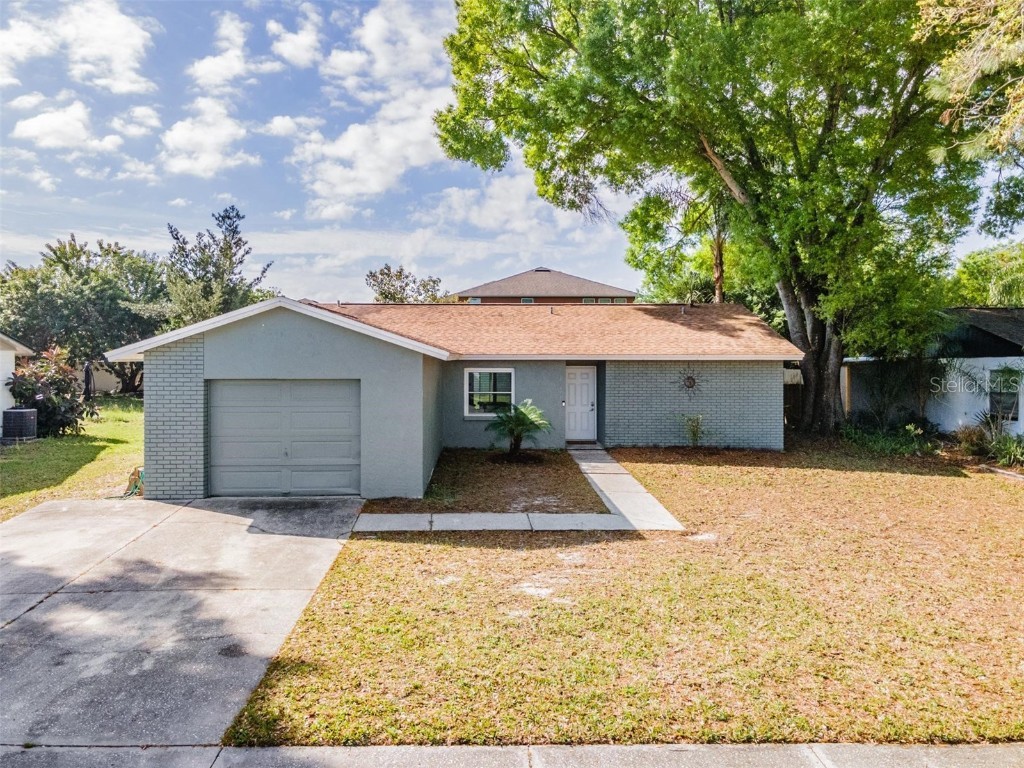 13811 Pathfinder Drive Tampa FL 33625 T3511870 image1