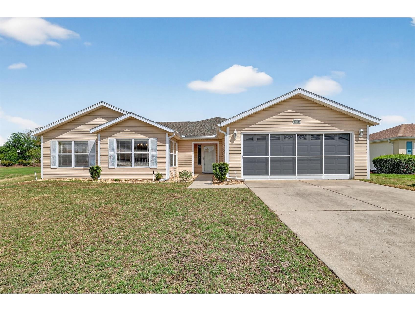 13811 SE 85th Circle Summerfield FL 34491 G5110292 image1