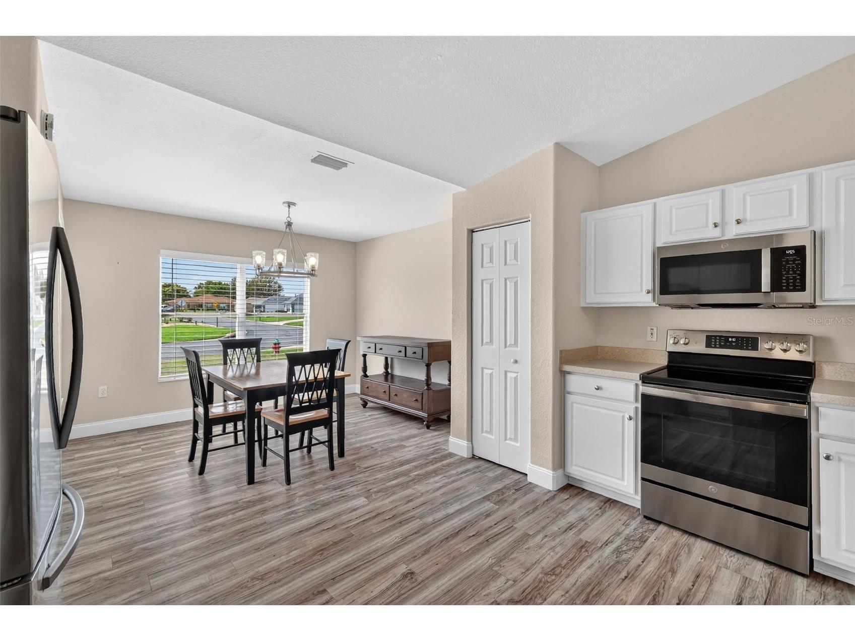 13811 SE 85th Circle Summerfield FL 34491 G5110292 image10