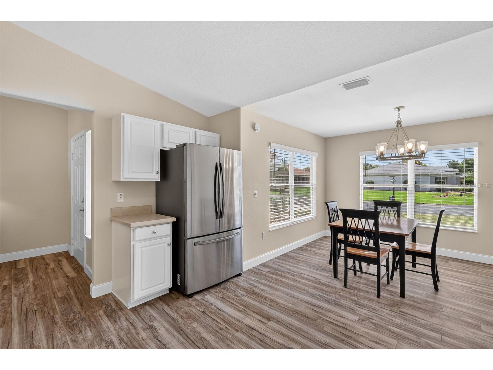 13811 SE 85th Circle Summerfield FL 34491 G5110292 image11