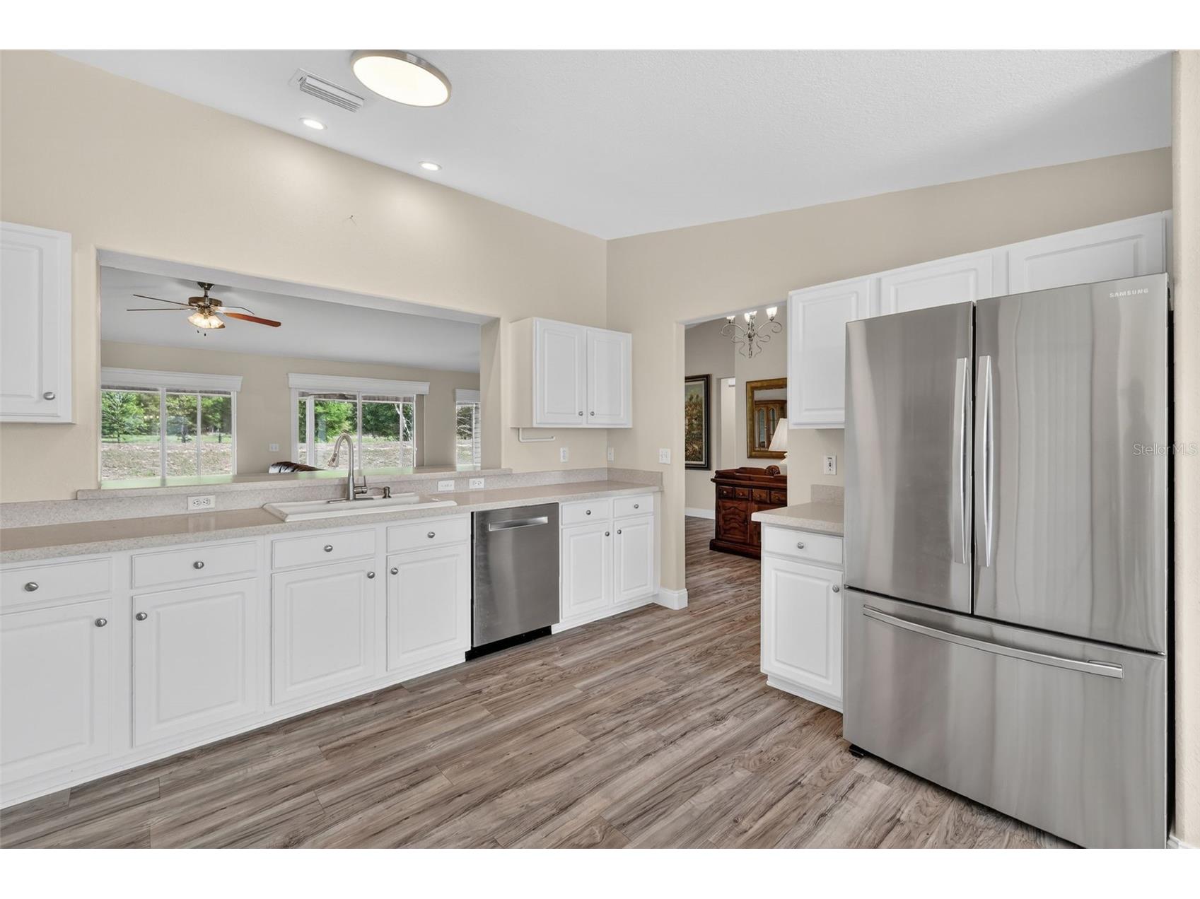 13811 SE 85th Circle Summerfield FL 34491 G5110292 image12