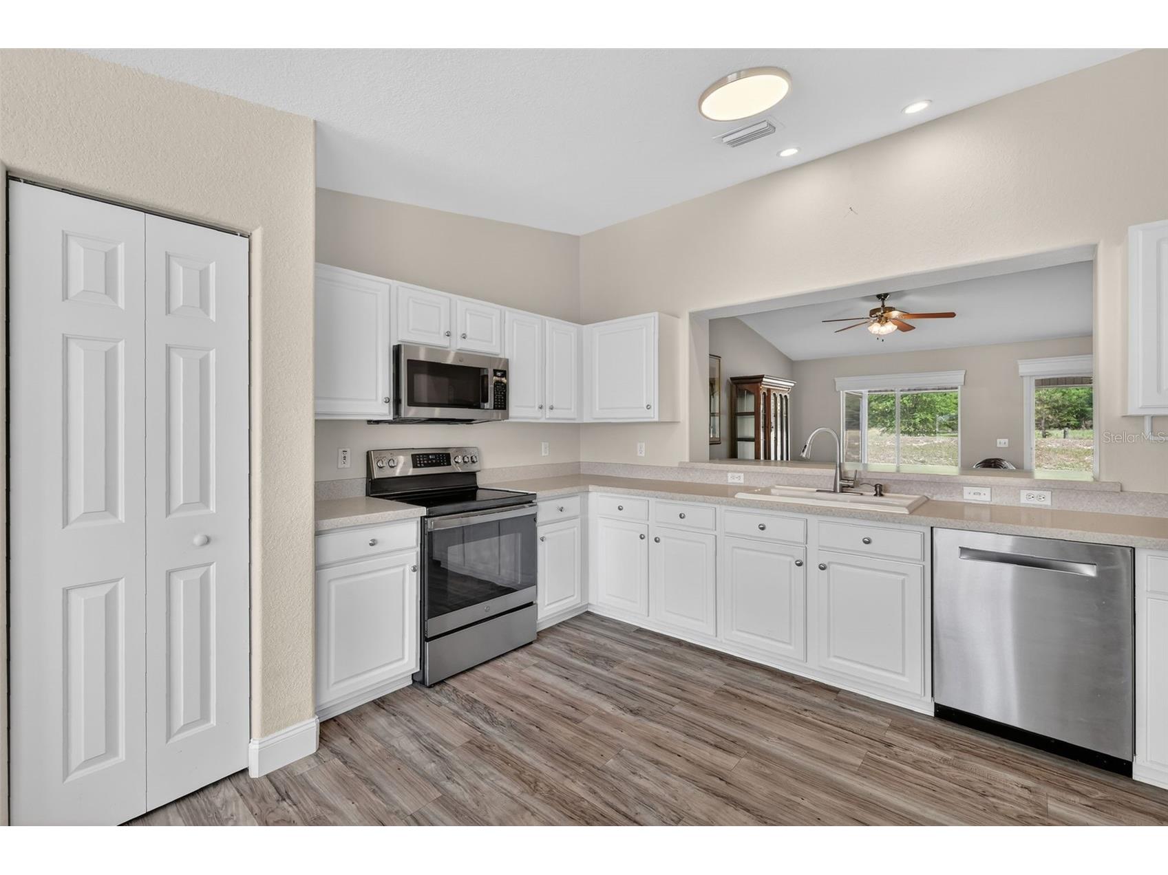 13811 SE 85th Circle Summerfield FL 34491 G5110292 image13