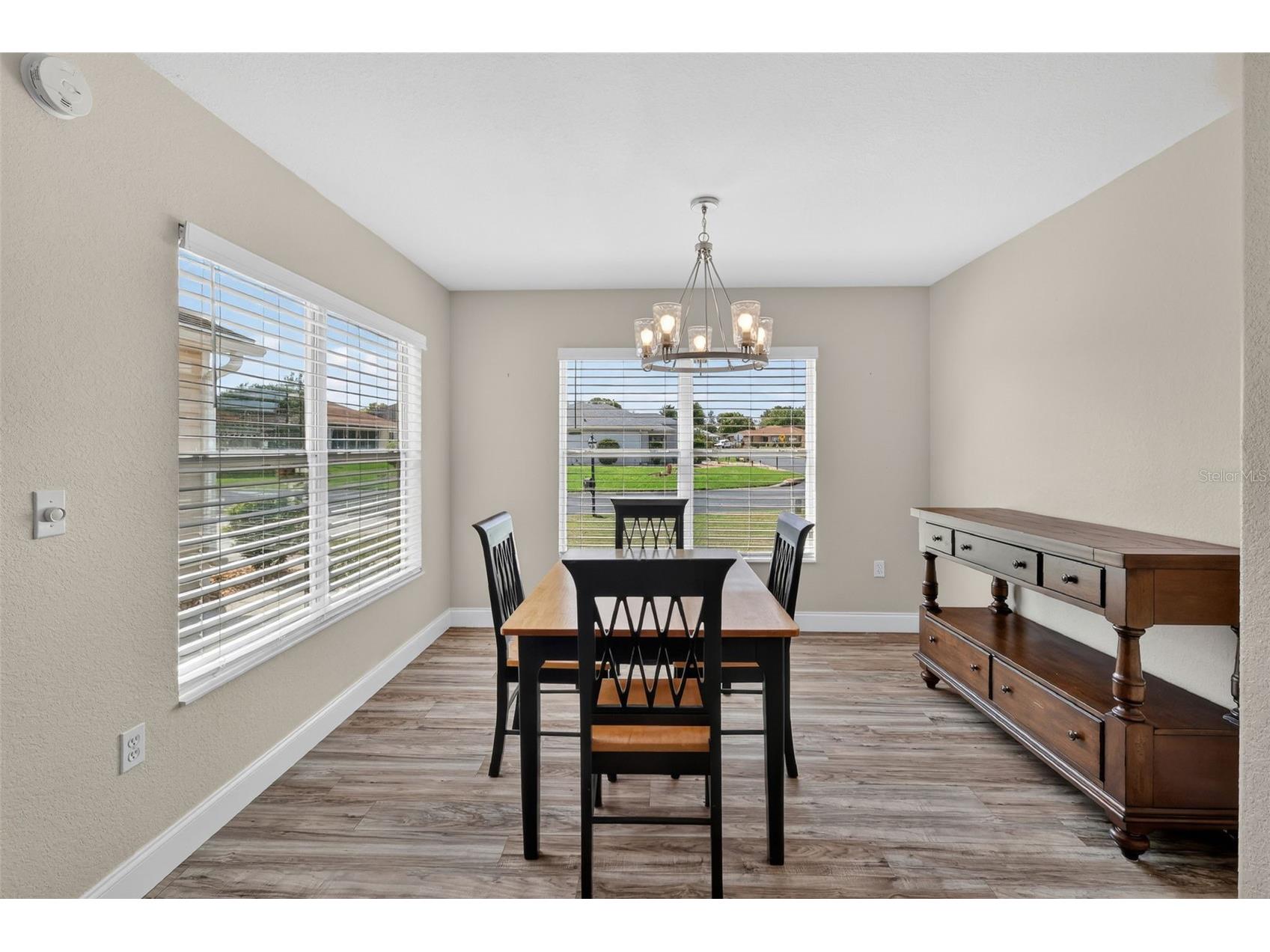 13811 SE 85th Circle Summerfield FL 34491 G5110292 image14