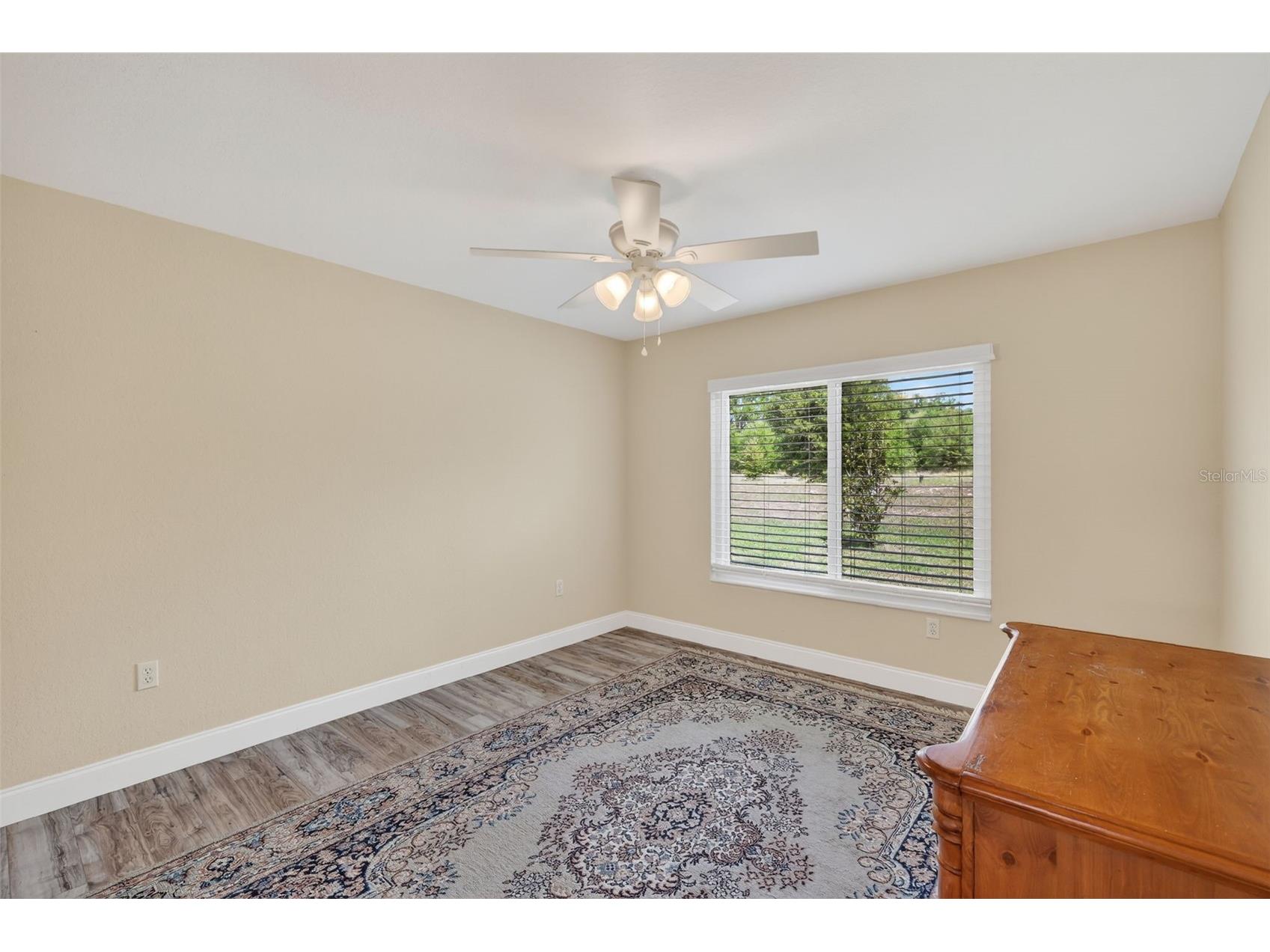 13811 SE 85th Circle Summerfield FL 34491 G5110292 image15