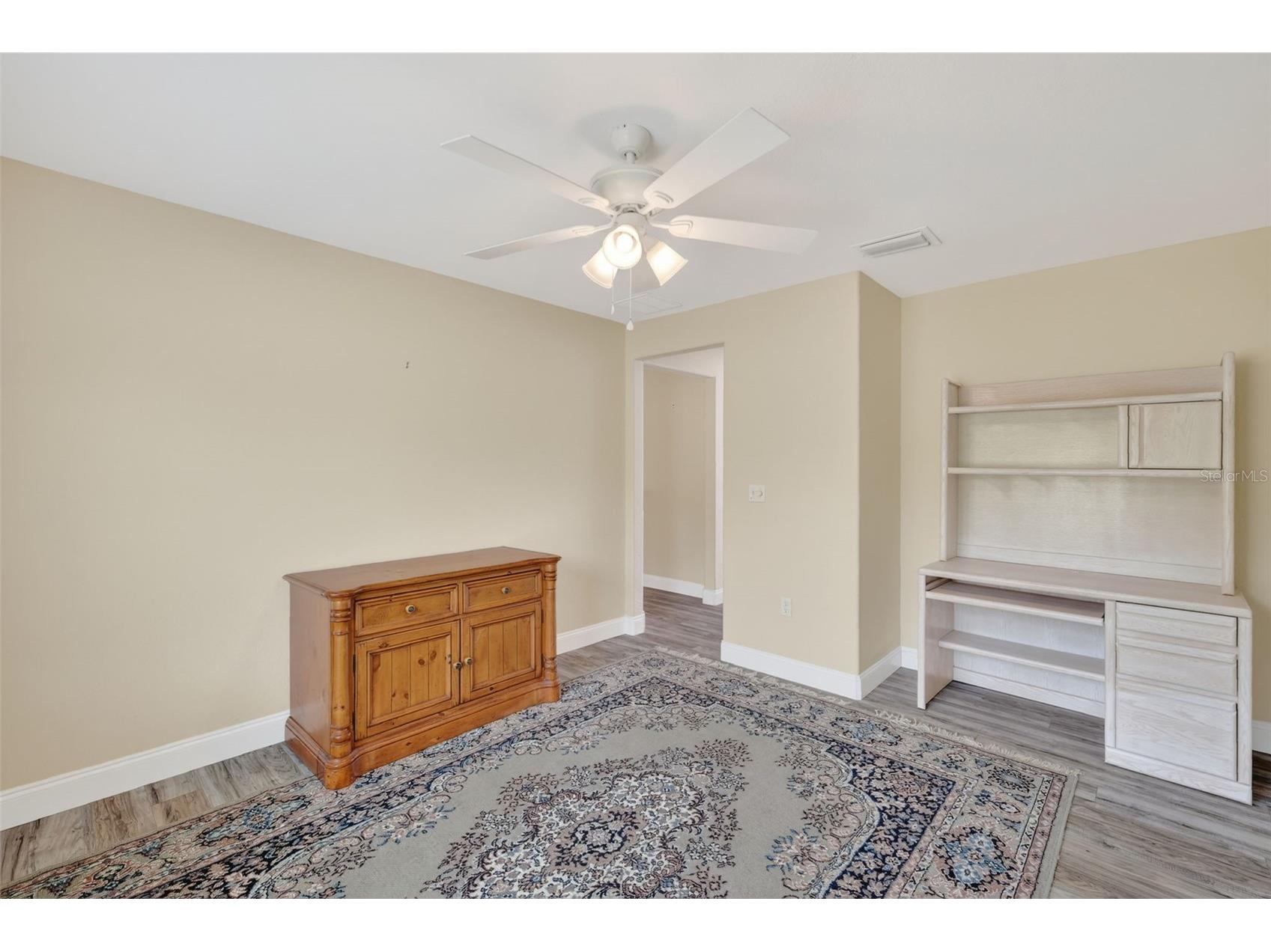 13811 SE 85th Circle Summerfield FL 34491 G5110292 image16