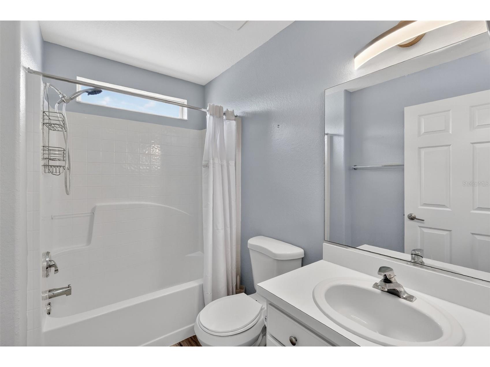 13811 SE 85th Circle Summerfield FL 34491 G5110292 image17