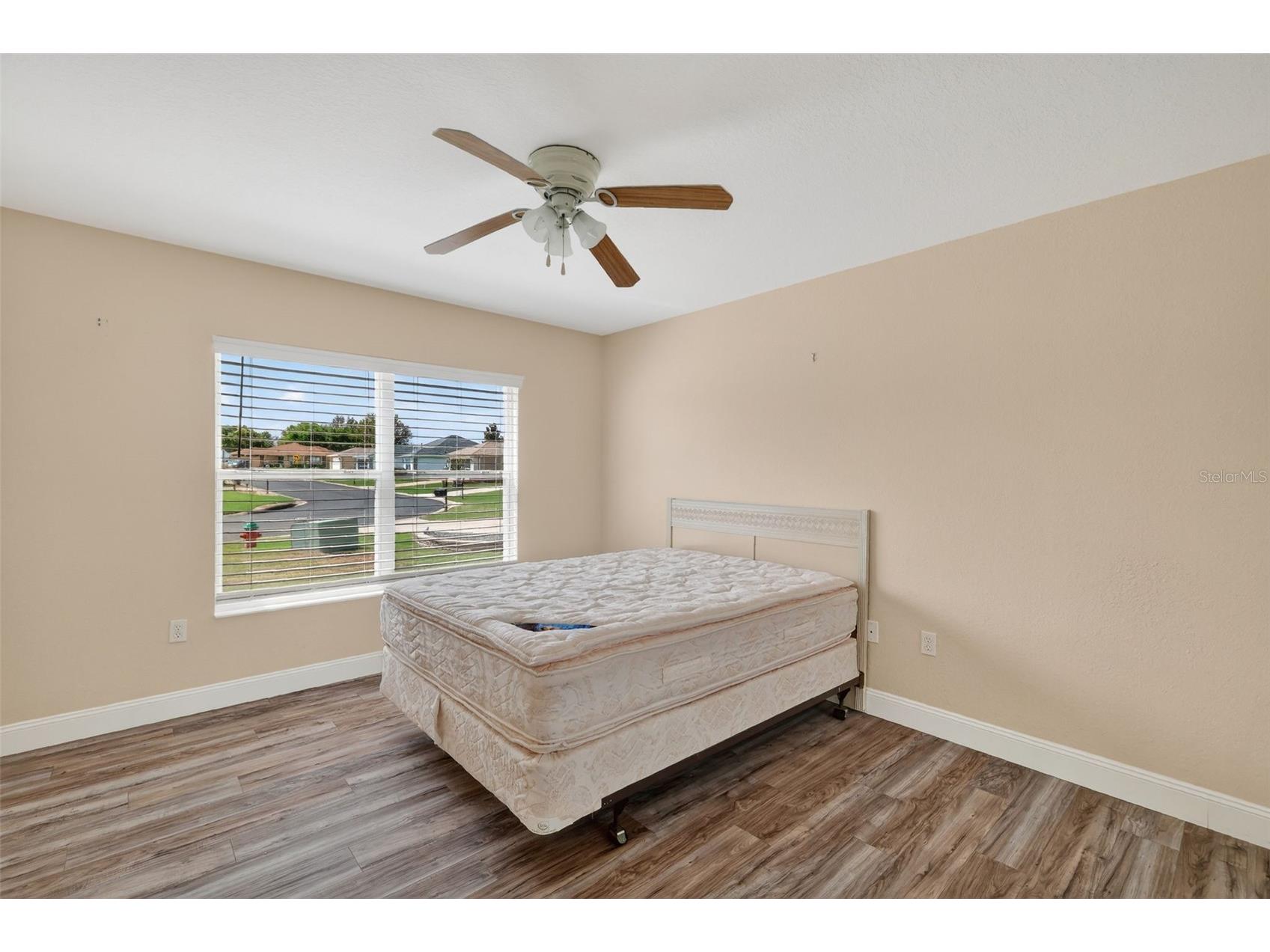 13811 SE 85th Circle Summerfield FL 34491 G5110292 image18
