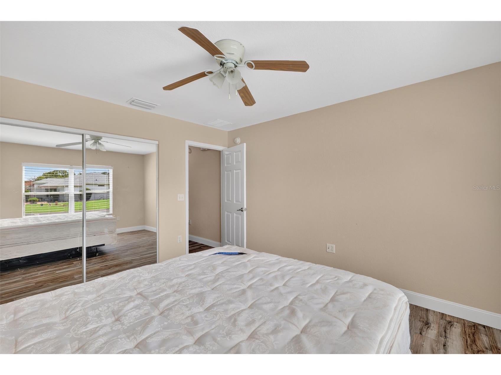 13811 SE 85th Circle Summerfield FL 34491 G5110292 image19