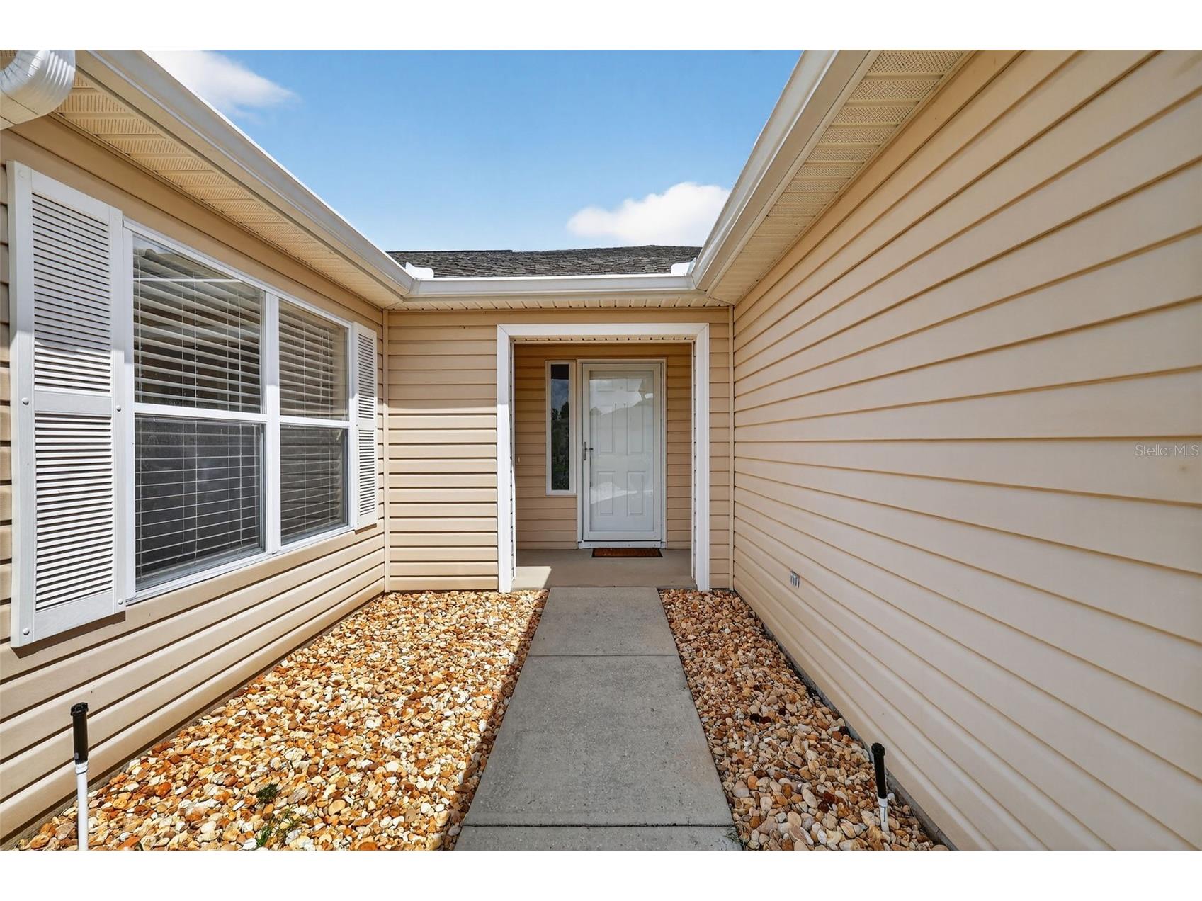13811 SE 85th Circle Summerfield FL 34491 G5110292 image2