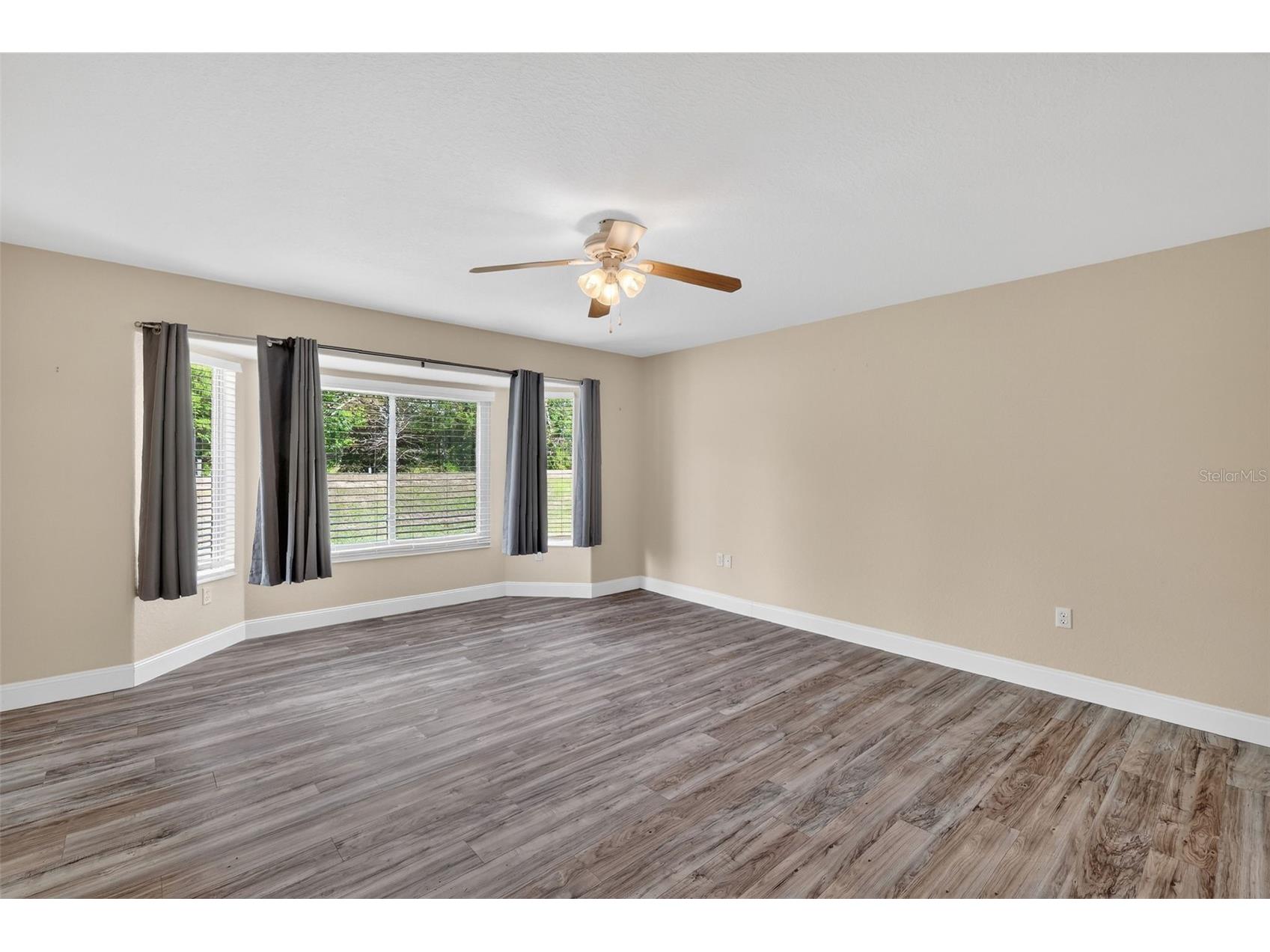 13811 SE 85th Circle Summerfield FL 34491 G5110292 image20