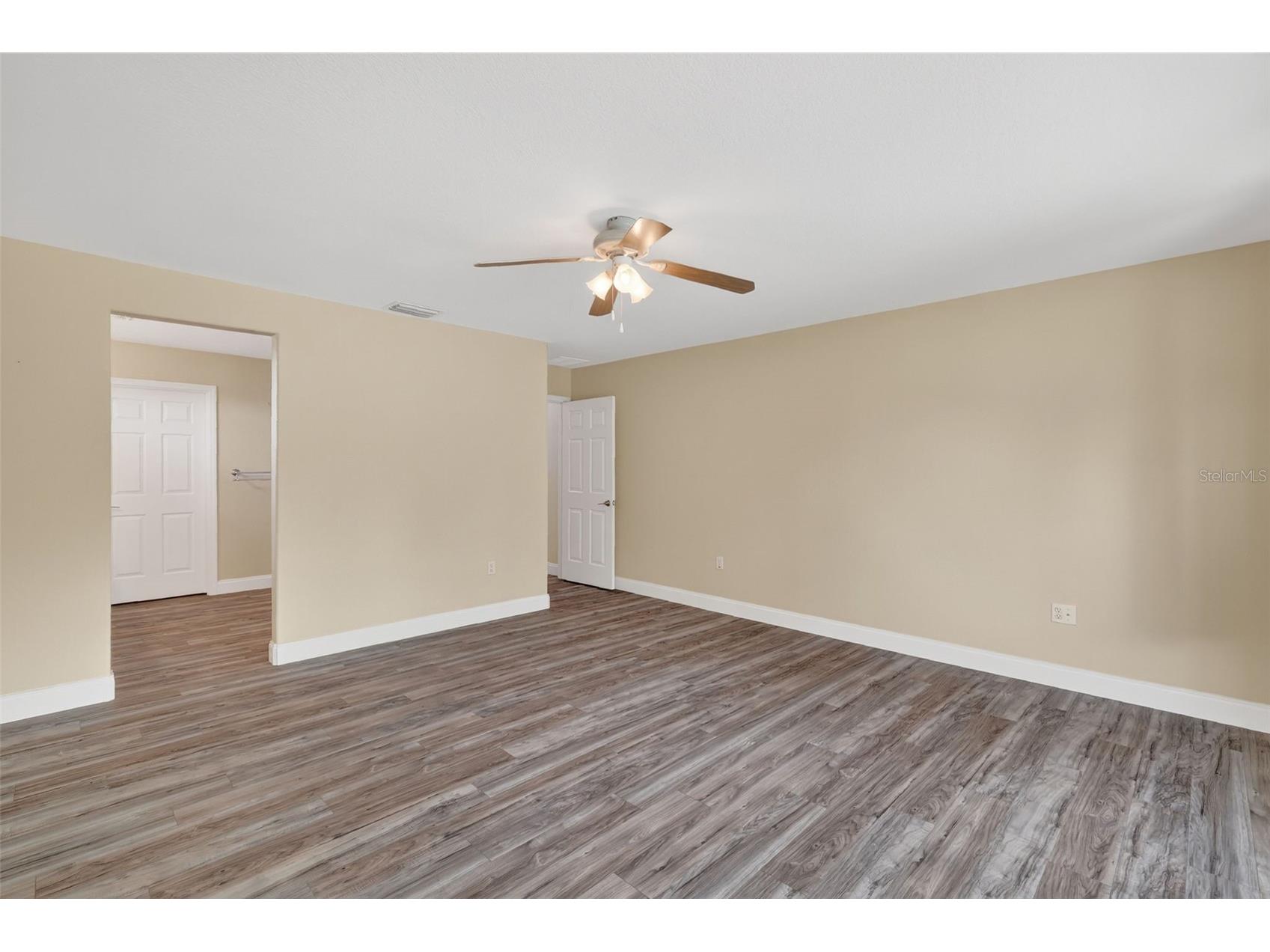 13811 SE 85th Circle Summerfield FL 34491 G5110292 image21