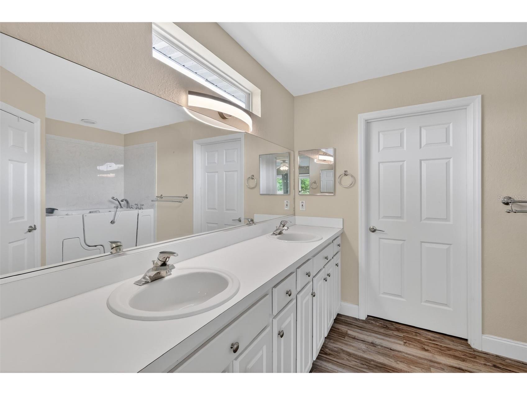 13811 SE 85th Circle Summerfield FL 34491 G5110292 image22