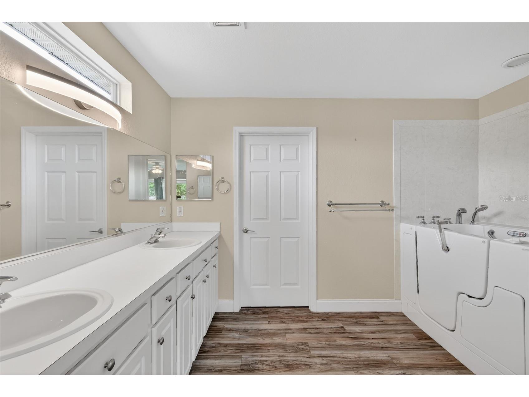 13811 SE 85th Circle Summerfield FL 34491 G5110292 image23