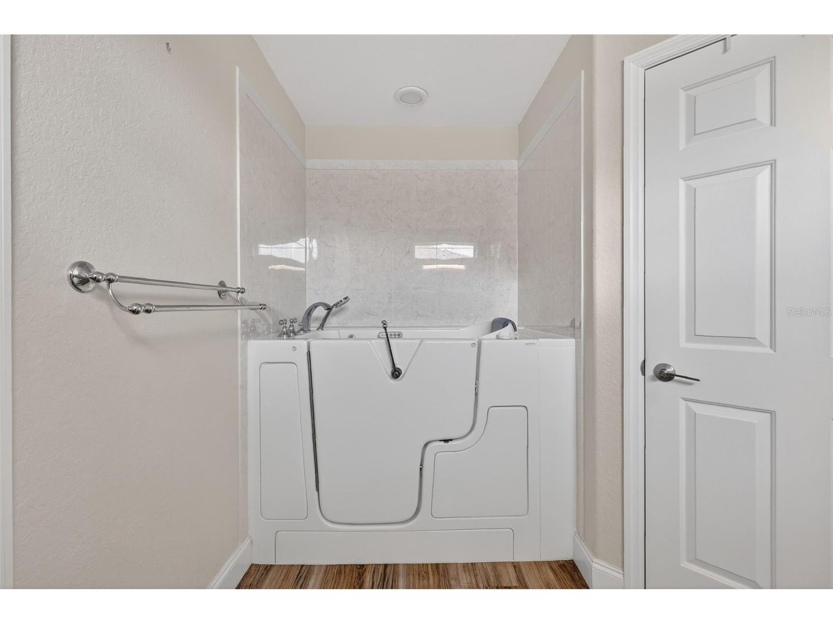 13811 SE 85th Circle Summerfield FL 34491 G5110292 image24