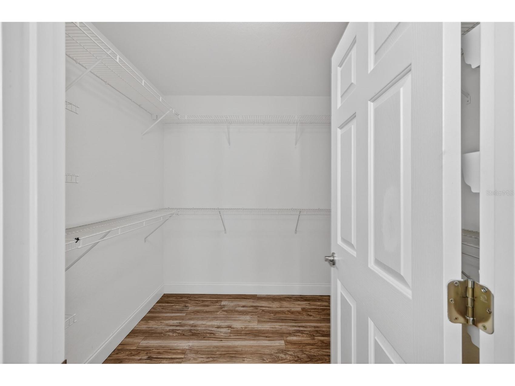 13811 SE 85th Circle Summerfield FL 34491 G5110292 image25